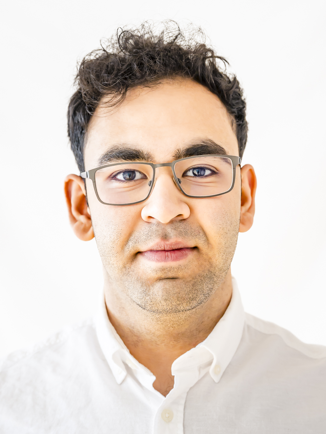 2017, Exhibition:Immagini del Momento, Gallery Lazarus, Hamburg, Photographer©Olaf_Tamm_Hamburg_Germany, RIVA Aquarama NO.4,Lake Tahoe, USA