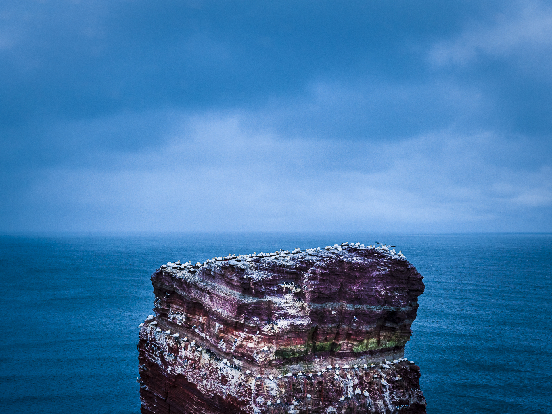 2017, Exhibition:Immagini del Momento, Gallery Lazarus, Hamburg, Photographer©Olaf_Tamm_Hamburg_Germany, RIVA Aquarama NO.4,Lake Tahoe, USA