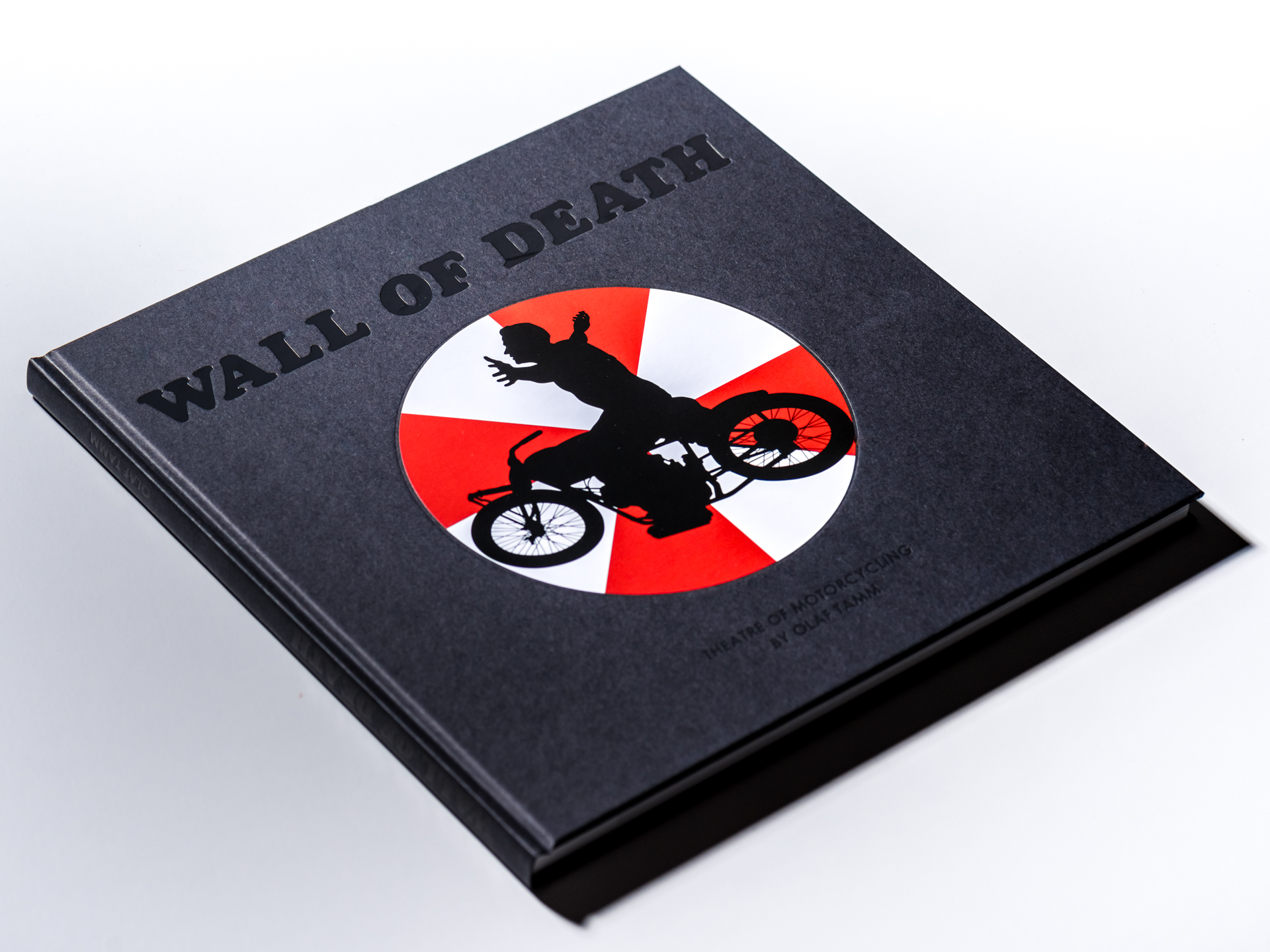 EDITION Vol.3; Hamburg; Immagini del Momento; Lake Tahoe; Photographer©Olaf_Tamm_Hamburg_Germany; RIVA Aquarama No. 80; USA