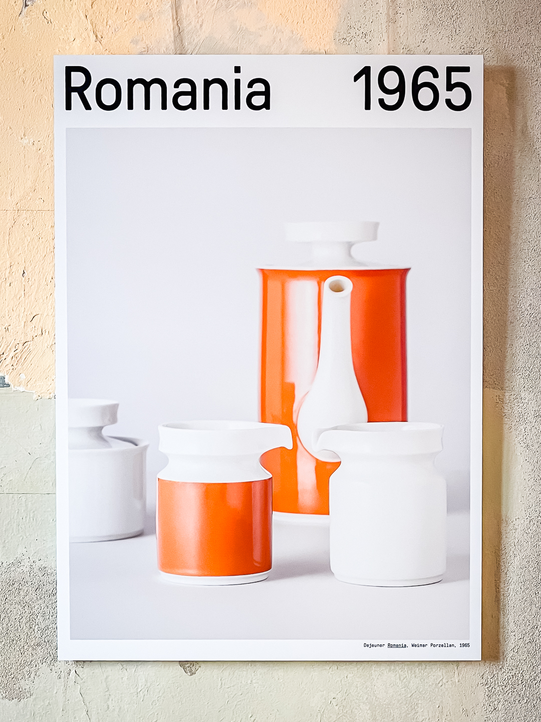 2017, Exhibition:Immagini del Momento, Gallery Lazarus, Hamburg, Photographer©Olaf_Tamm_Hamburg_Germany, RIVA Aquarama NO.4,Lake Tahoe, USA