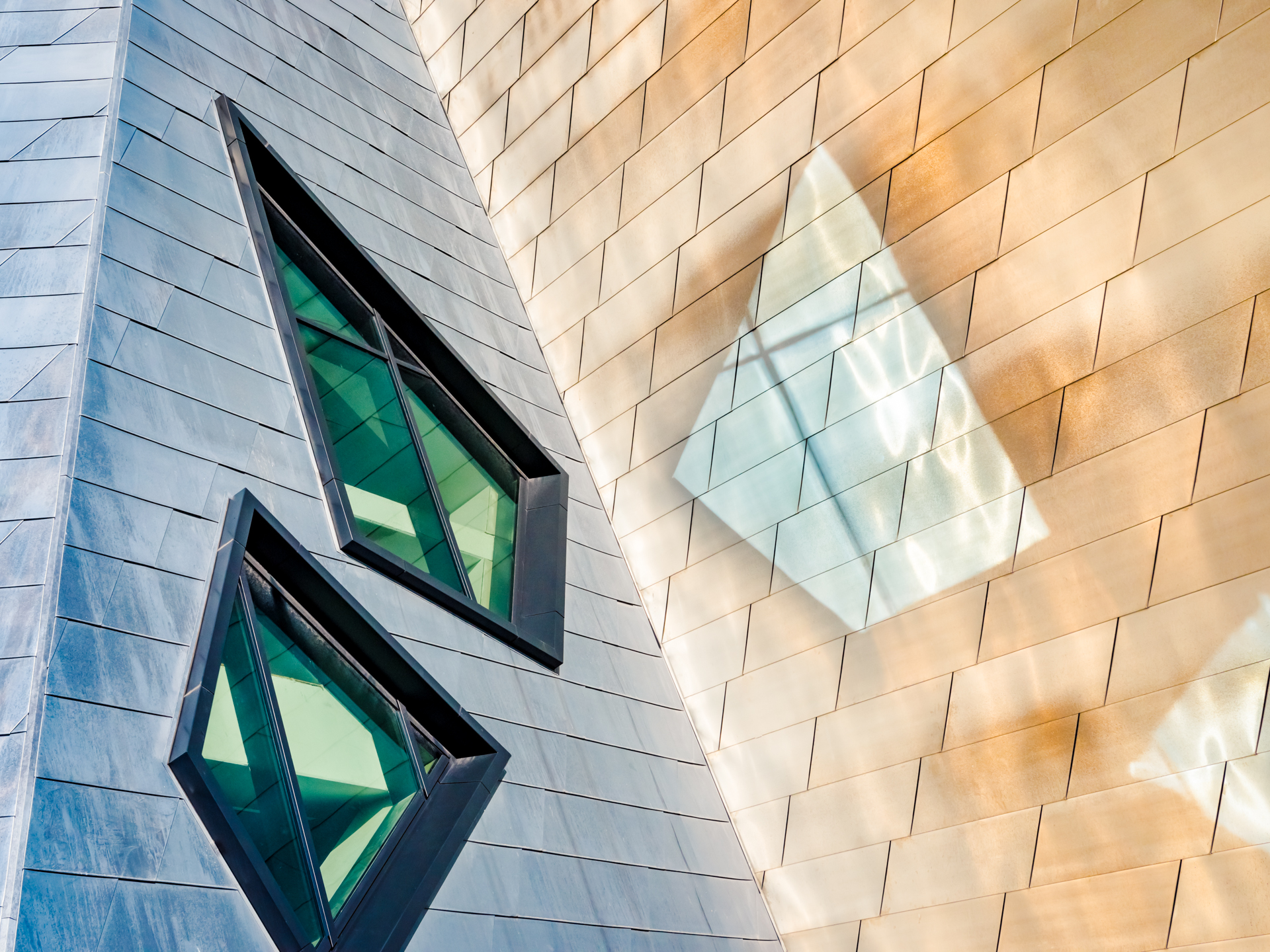 2017; 2018; Architektur; Fotograf©Olaf_Tamm_Hamburg_Germany; HO-Schlueter; Leuphana Universität; Lüneburg