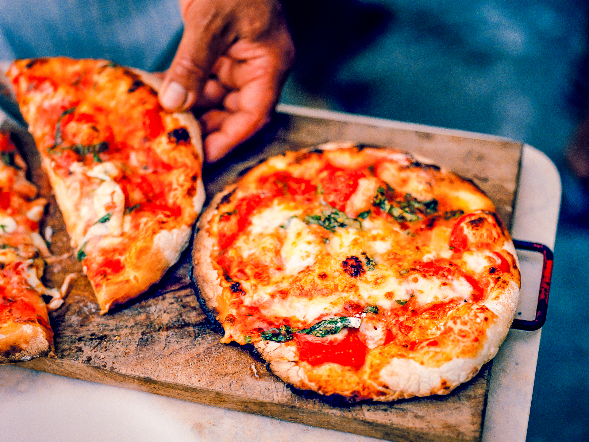 Acetaia; Aceto Balsamico Traditionale; Casa Rinaldi; Italy; Modena; Photographer_Olaf_Tamm_Hamburg_Germany