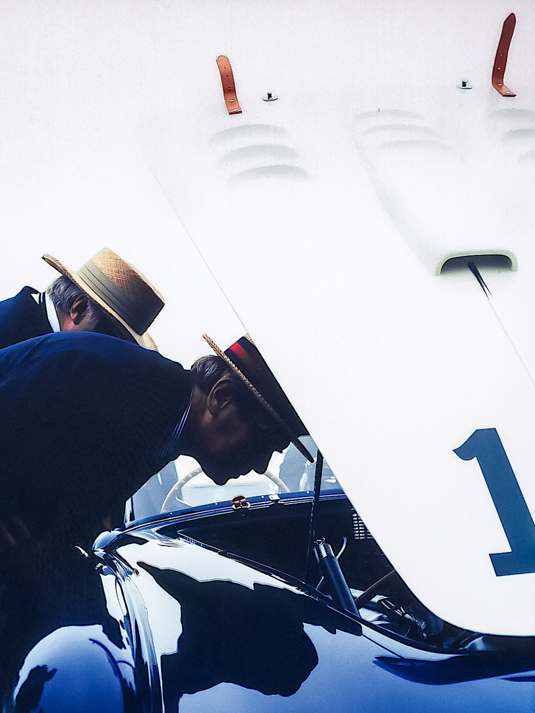 Carshow; Olaf Tamm; Peeble Beach; Photographer Olaf Tamm©Olaf_Tamm_Hamburg; Website