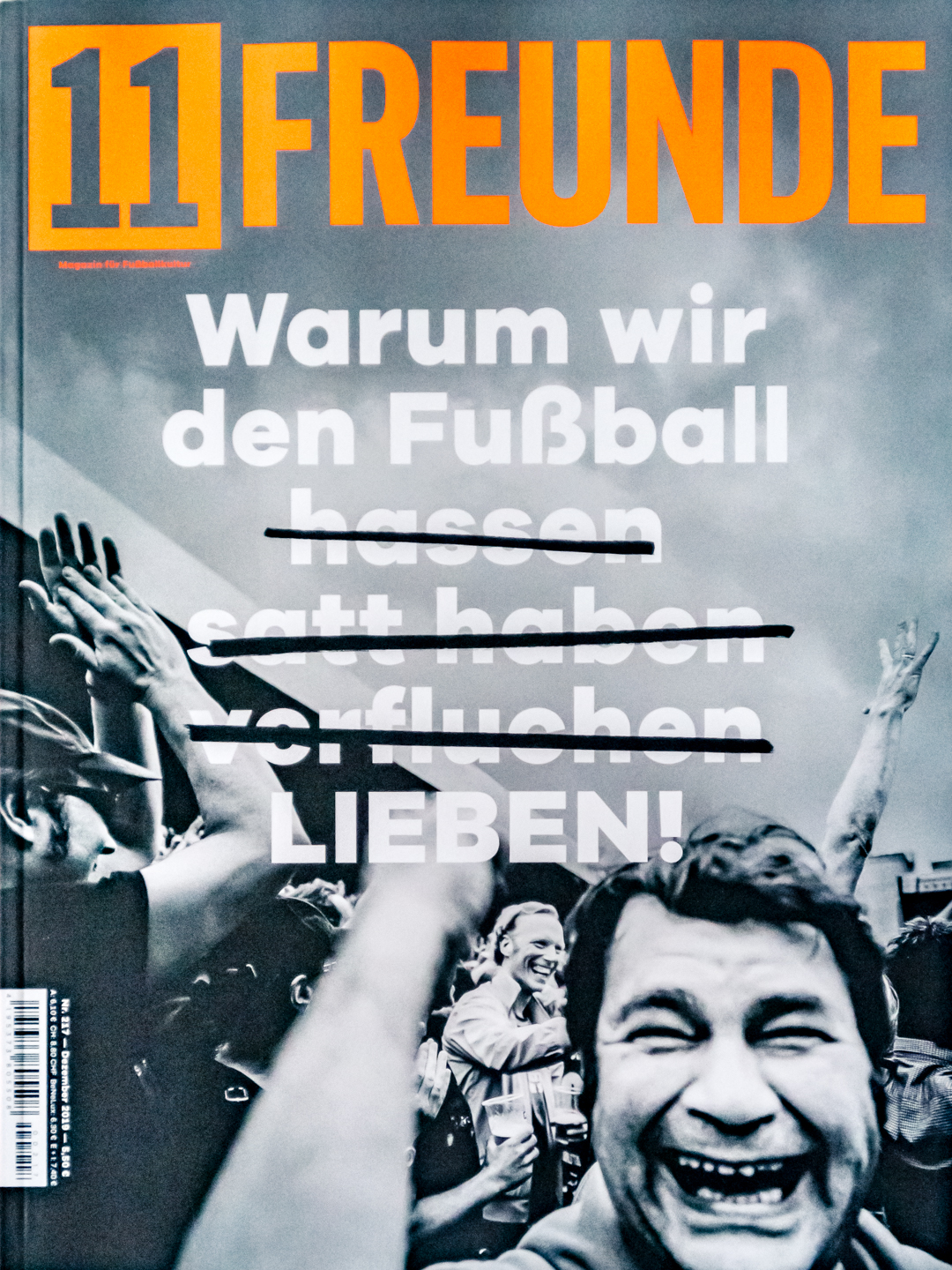 2017, Exhibition:Immagini del Momento, Gallery Lazarus, Hamburg, Photographer©Olaf_Tamm_Hamburg_Germany, RIVA Aquarama NO.4,Lake Tahoe, USA