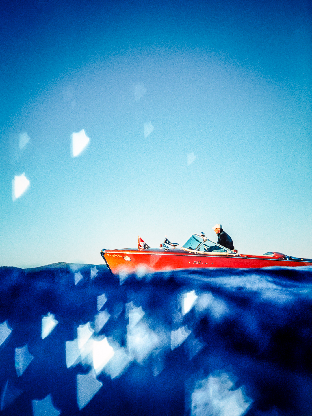 2023; Ausstellung; Ausstellungsdokumentation; Fotograf@Olaf_Tamm_Hamburg; Industriedesign; Peter Smalun; Porzellan