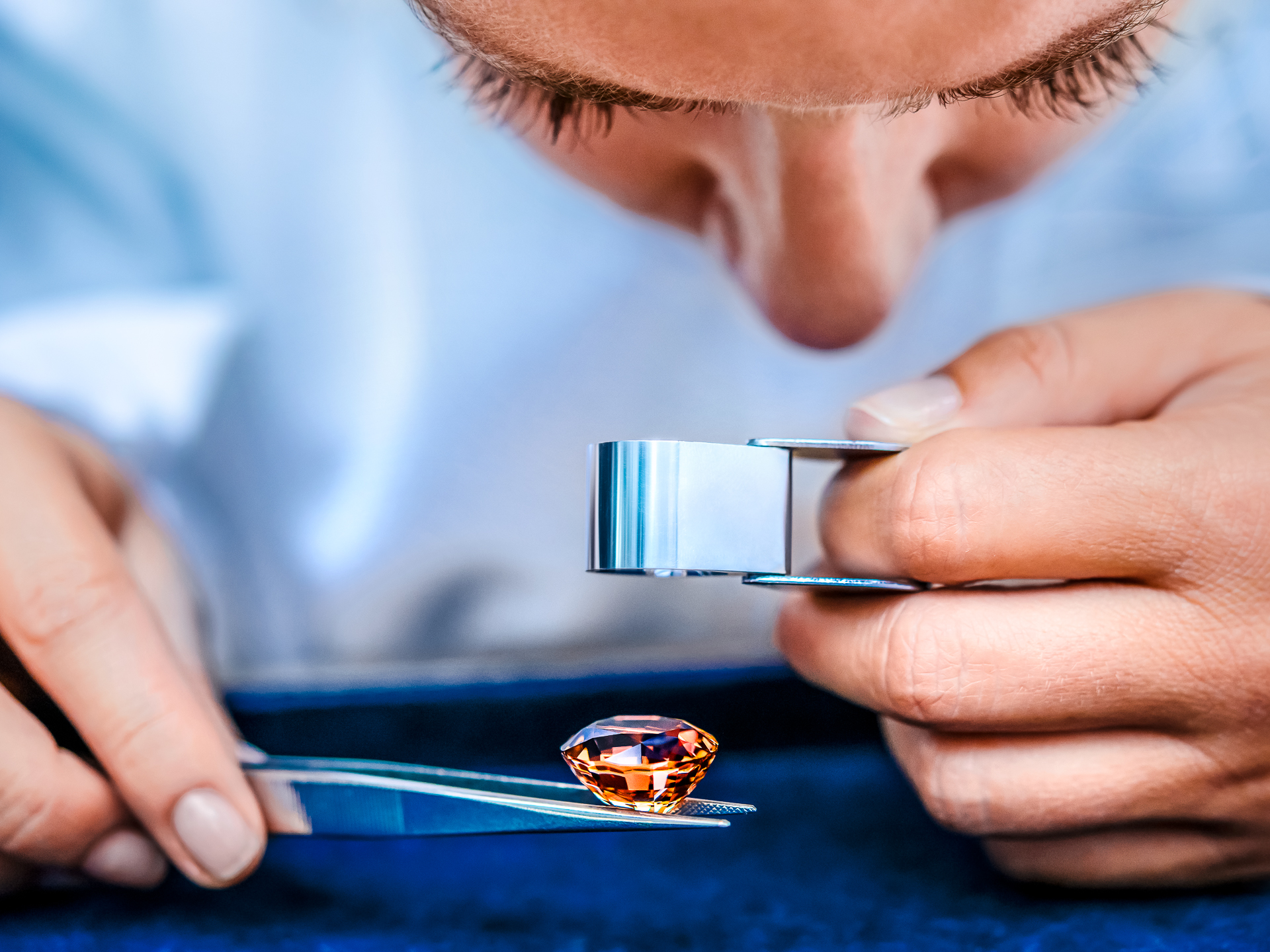 2017; 2018; Architektur; Fotograf©Olaf_Tamm_Hamburg_Germany; HO-Schlueter; Leuphana Universität; Lüneburg