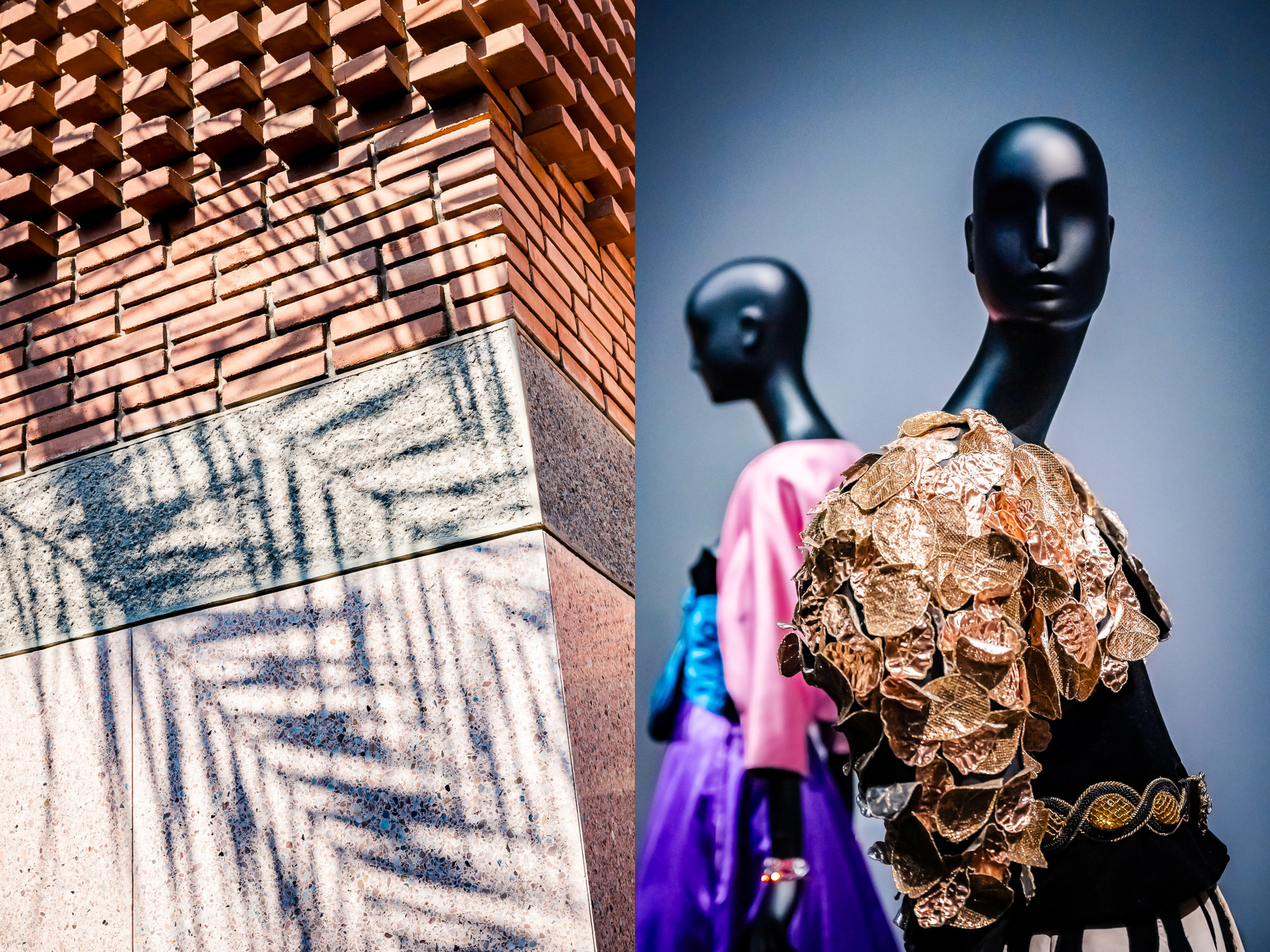 2017; 2018; Architektur; Fotograf©Olaf_Tamm_Hamburg_Germany; HO-Schlueter; Leuphana Universität; Lüneburg