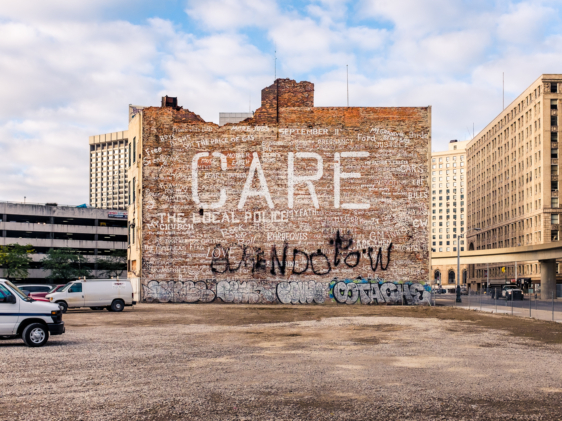 2017; 2018; Architektur; Fotograf©Olaf_Tamm_Hamburg_Germany; HO-Schlueter; Leuphana Universität; Lüneburg