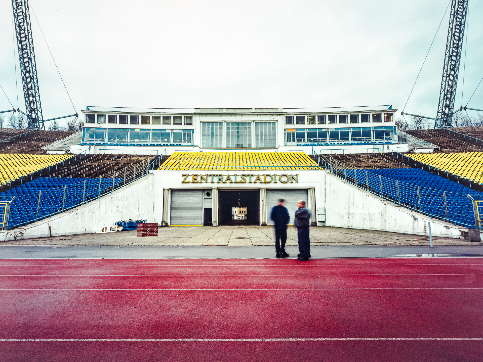 2017; 2018; Architektur; Fotograf©Olaf_Tamm_Hamburg_Germany; HO-Schlueter; Leuphana Universität; Lüneburg