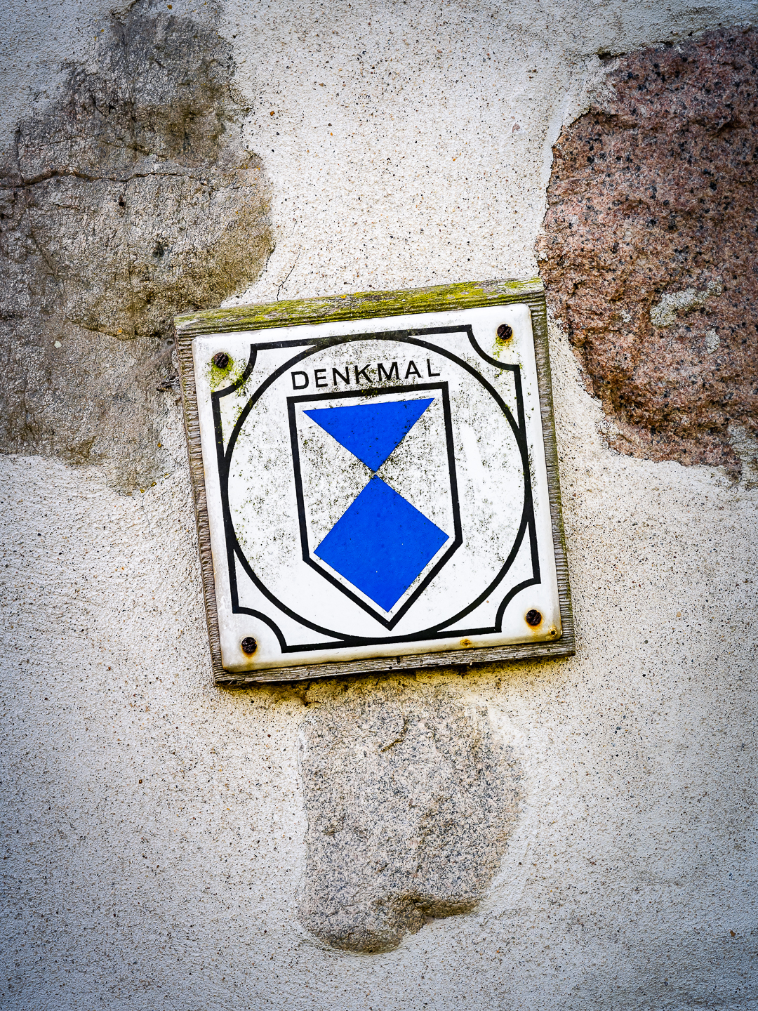 2017; 2018; Architektur; Fotograf©Olaf_Tamm_Hamburg_Germany; HO-Schlueter; Leuphana Universität; Lüneburg