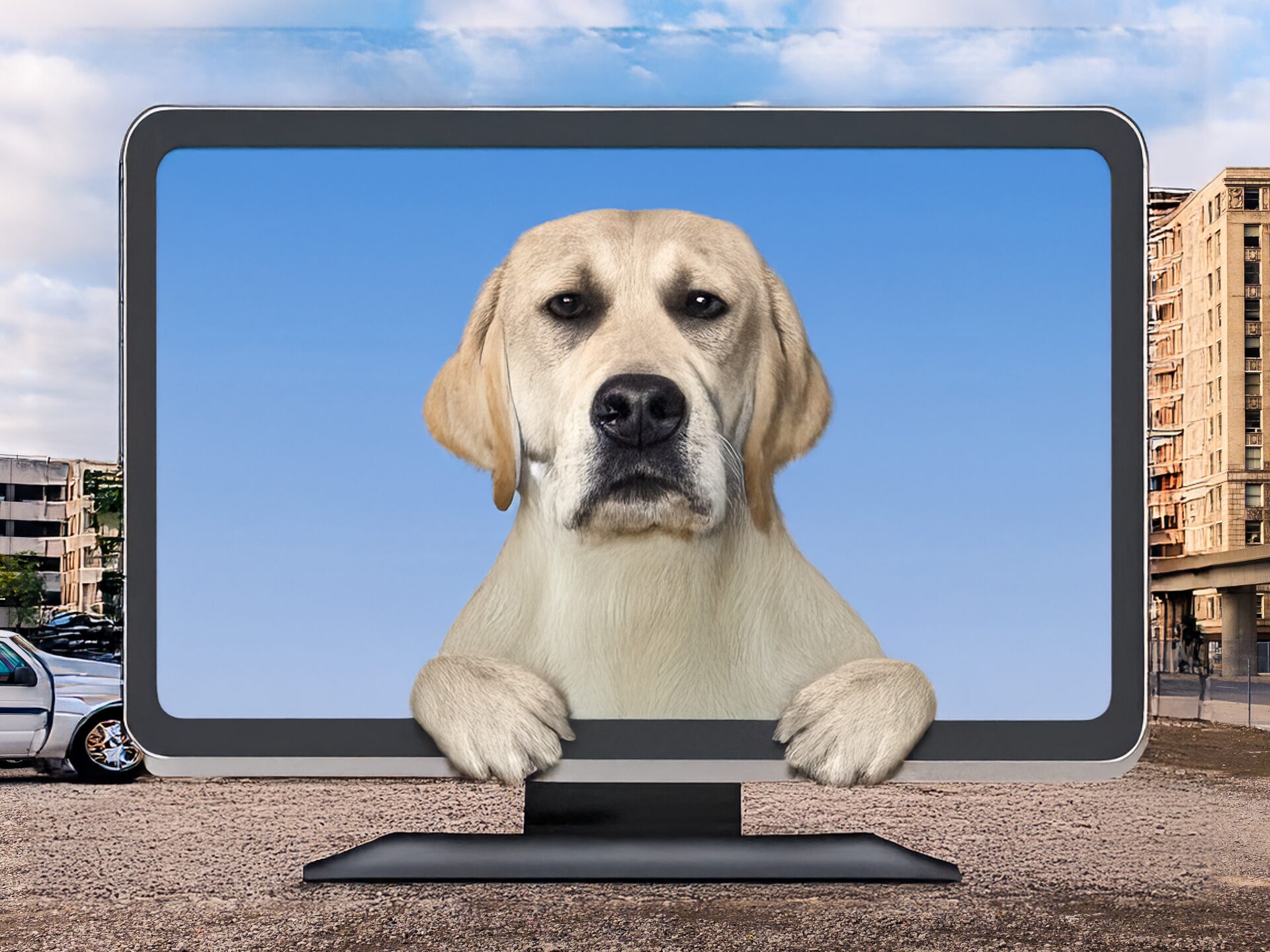 2017; 2018; Architektur; Fotograf©Olaf_Tamm_Hamburg_Germany; HO-Schlueter; Leuphana Universität; Lüneburg