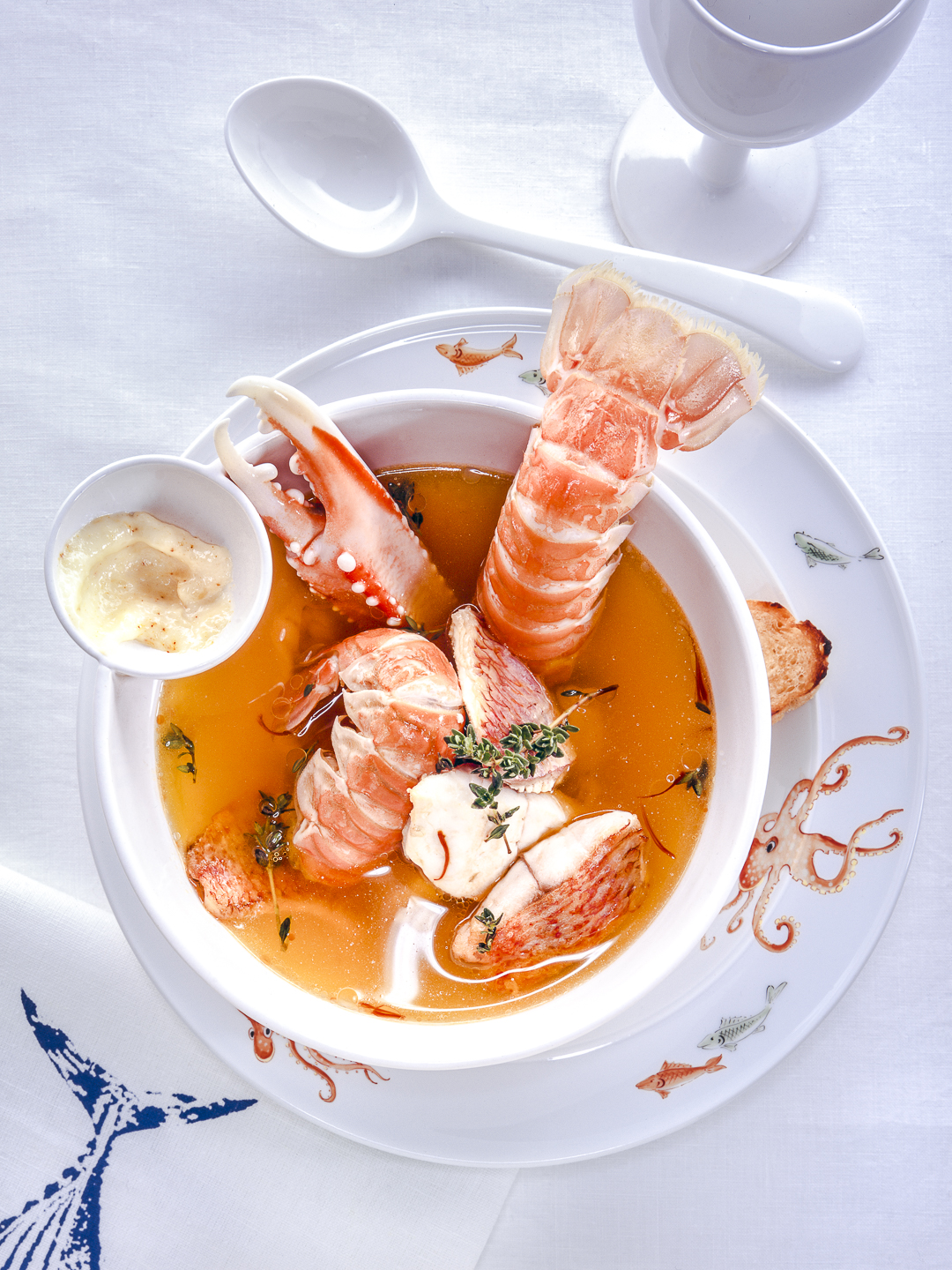 2017; 2018; Architektur; Fotograf©Olaf_Tamm_Hamburg_Germany; HO-Schlueter; Leuphana Universität; Lüneburg