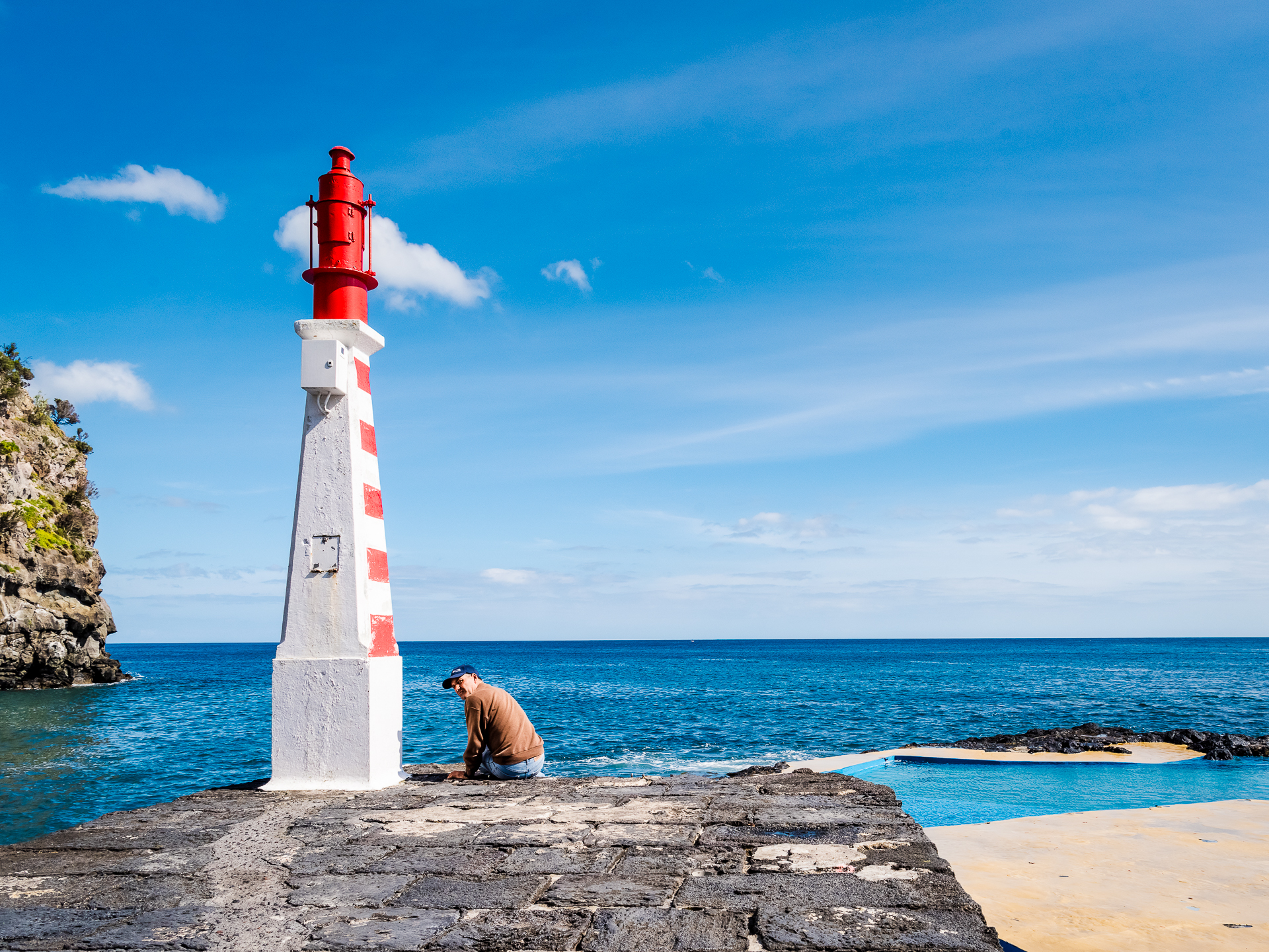 2017; 2018; Architektur; Fotograf©Olaf_Tamm_Hamburg_Germany; HO-Schlueter; Leuphana Universität; Lüneburg