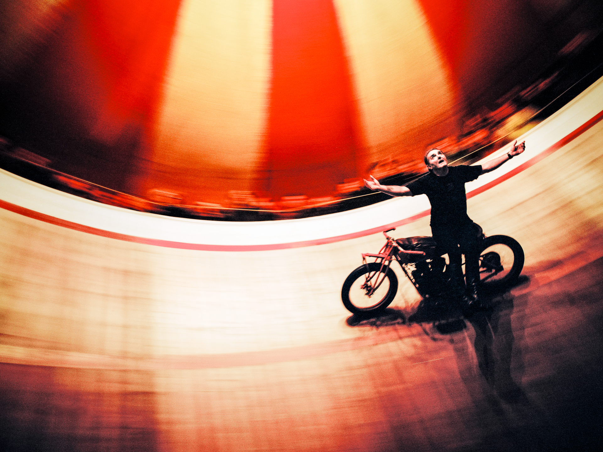 2017; 2018; Architektur; Fotograf©Olaf_Tamm_Hamburg_Germany; HO-Schlueter; Leuphana Universität; Lüneburg