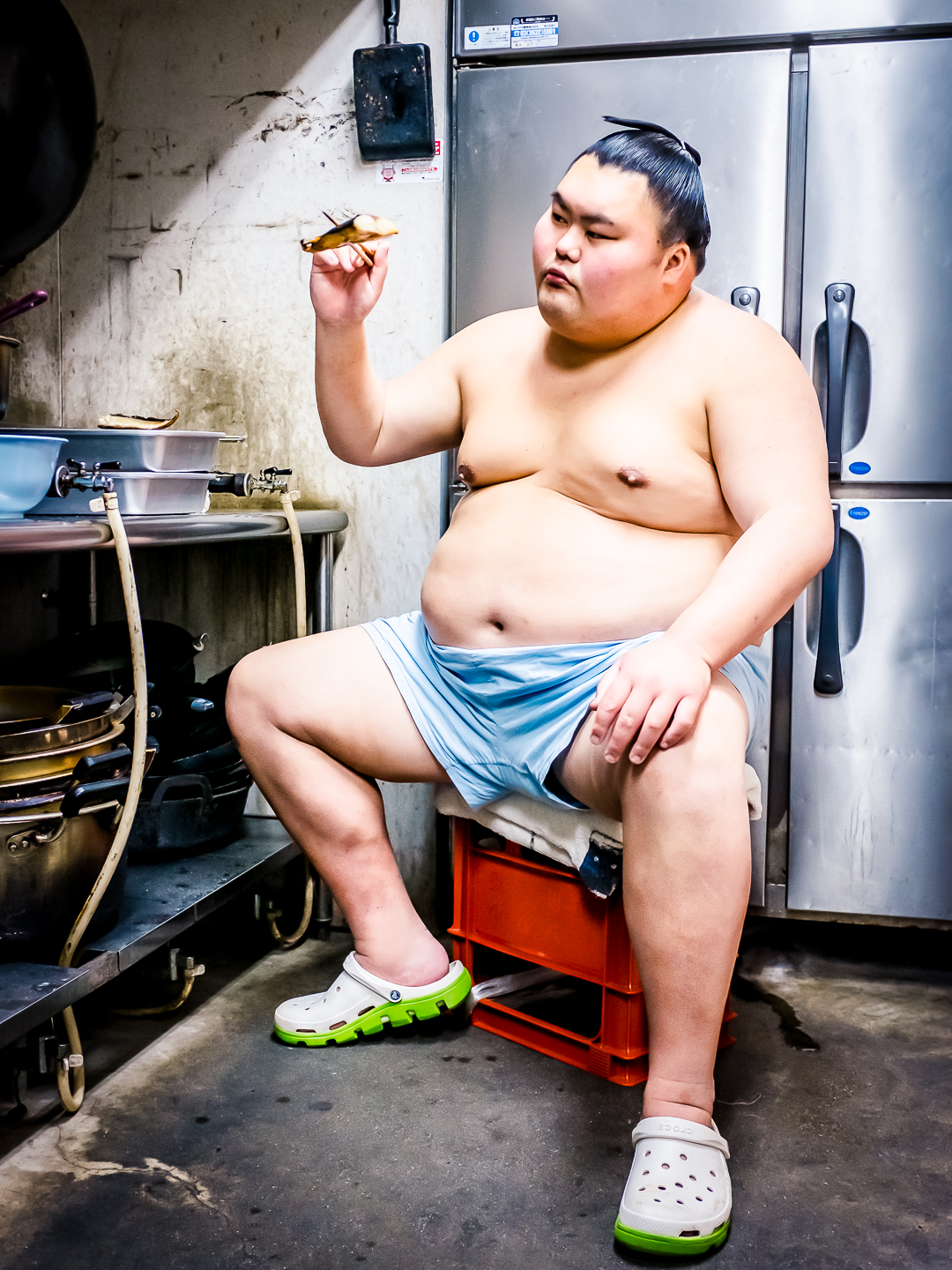 2017; 2018; Architektur; Fotograf©Olaf_Tamm_Hamburg_Germany; HO-Schlueter; Leuphana Universität; Lüneburg