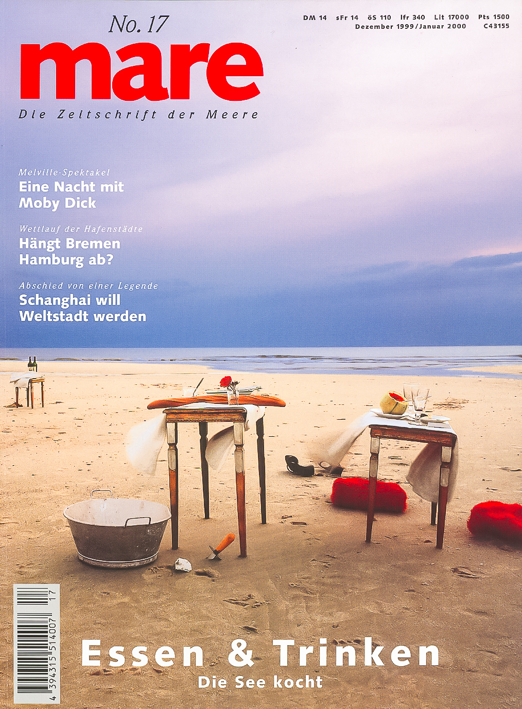 2017; 2018; Architektur; Fotograf©Olaf_Tamm_Hamburg_Germany; HO-Schlueter; Leuphana Universität; Lüneburg