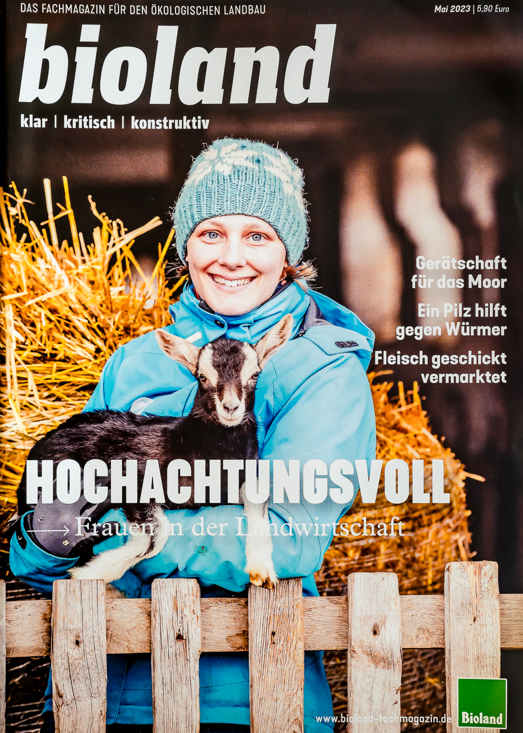 2017, Exhibition:Immagini del Momento, Gallery Lazarus, Hamburg, Photographer©Olaf_Tamm_Hamburg_Germany, RIVA Aquarama NO.4,Lake Tahoe, USA