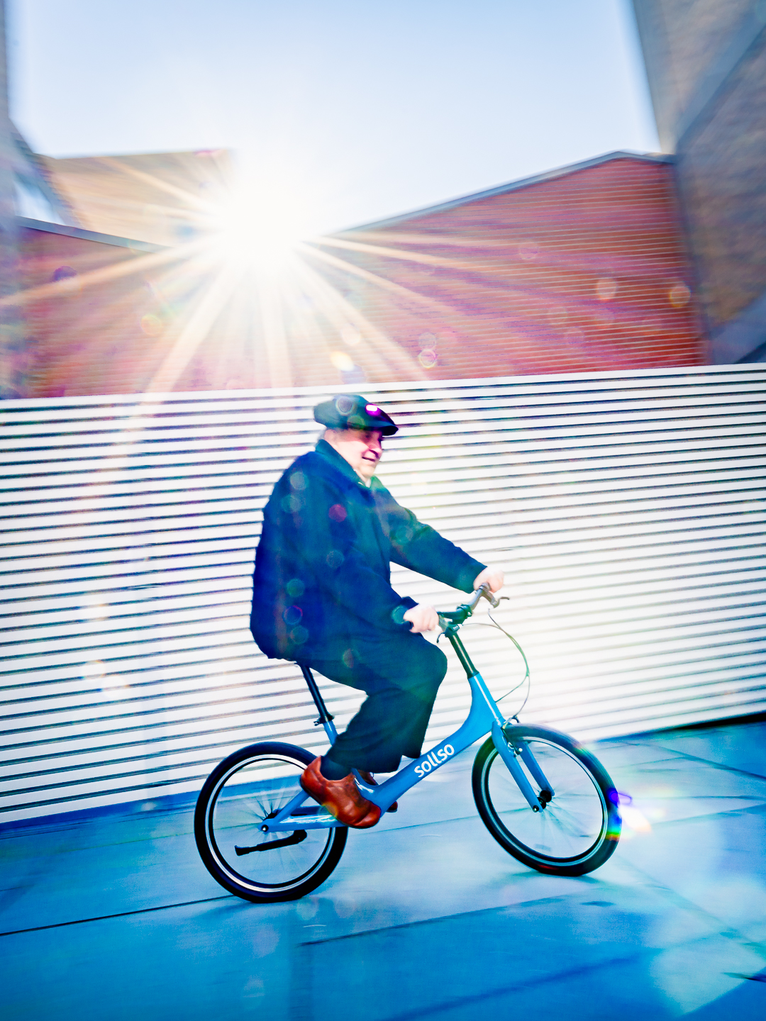 2017; 2018; Architektur; Fotograf©Olaf_Tamm_Hamburg_Germany; HO-Schlueter; Leuphana Universität; Lüneburg