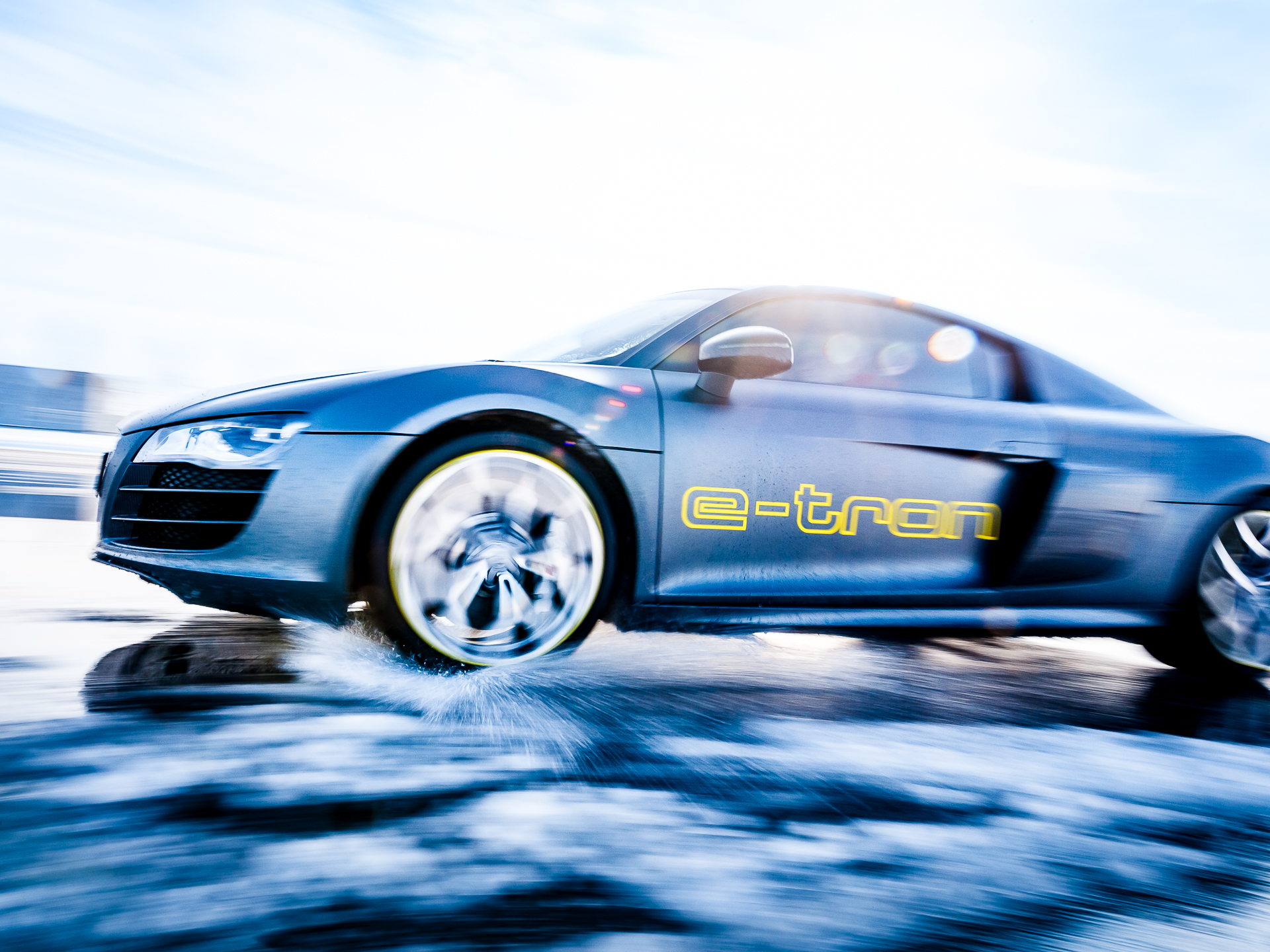 2017; 2018; Architektur; Fotograf©Olaf_Tamm_Hamburg_Germany; HO-Schlueter; Leuphana Universität; Lüneburg