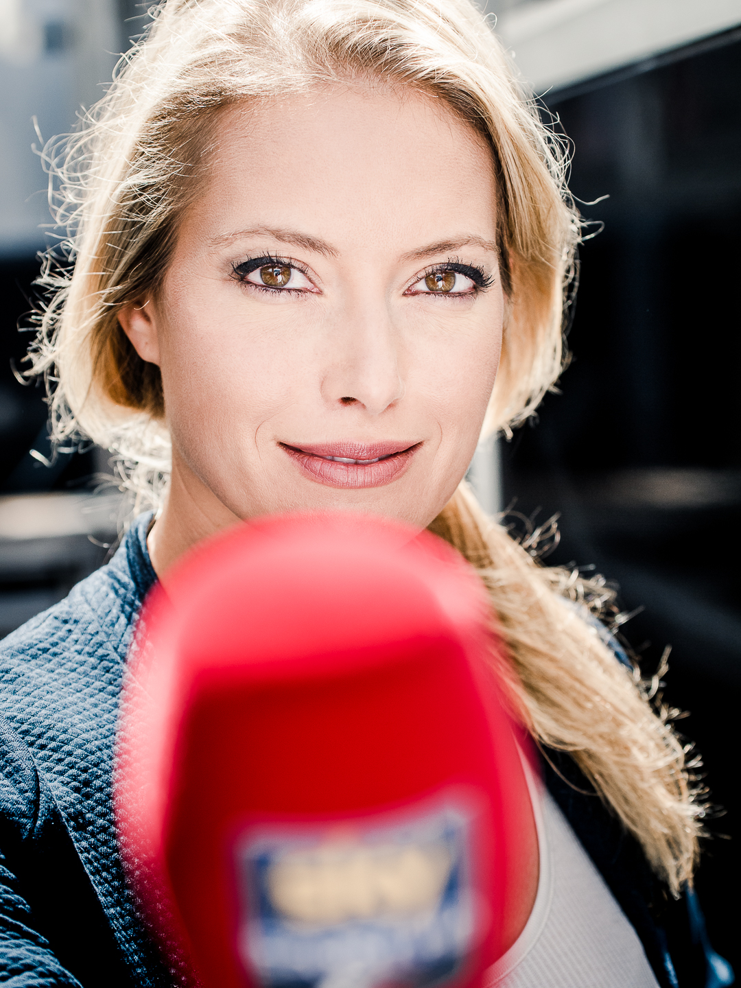 2017, Exhibition:Immagini del Momento, Gallery Lazarus, Hamburg, Photographer©Olaf_Tamm_Hamburg_Germany, RIVA Aquarama NO.4,Lake Tahoe, USA