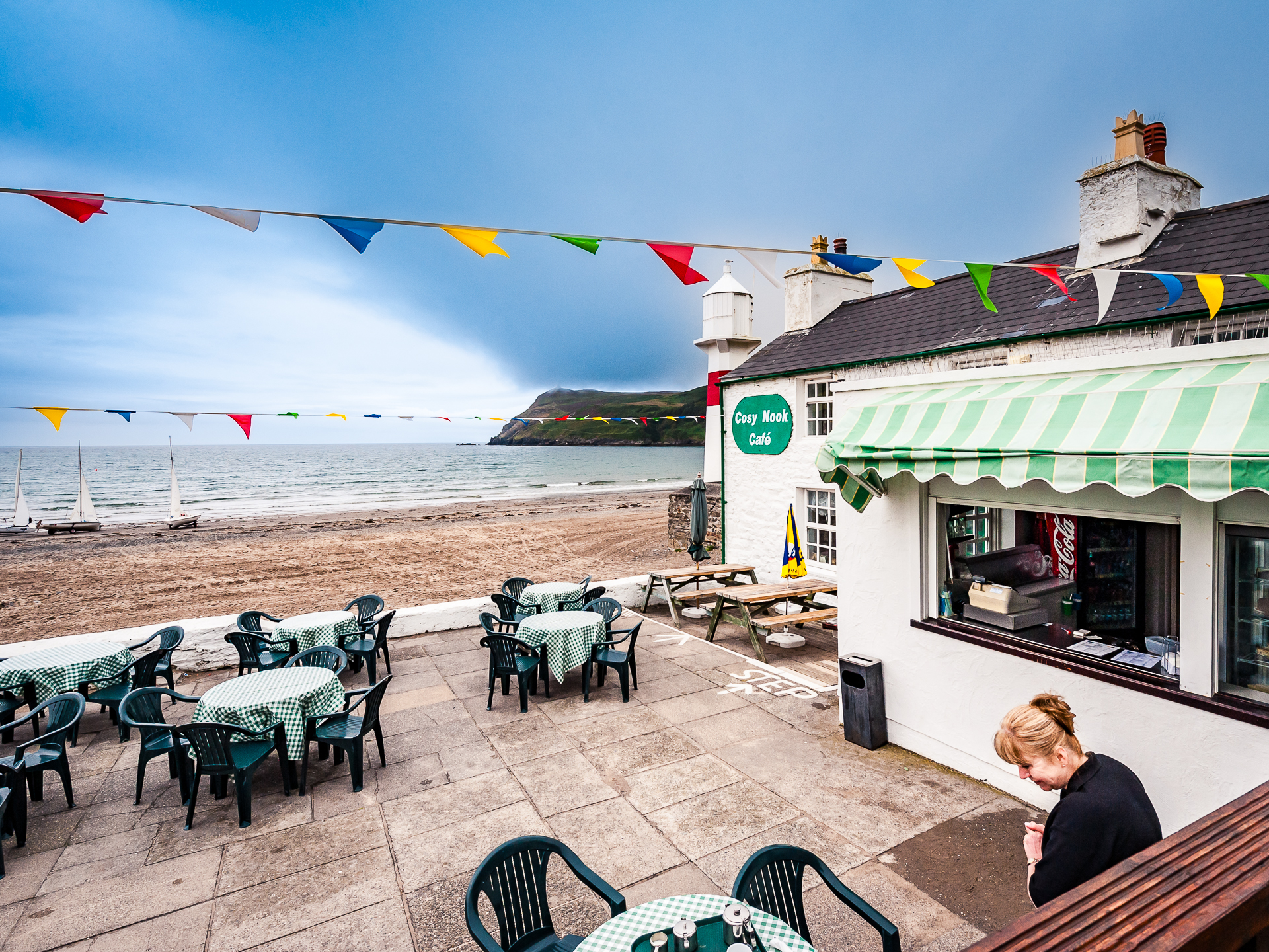 2017; 2018; Architektur; Fotograf©Olaf_Tamm_Hamburg_Germany; HO-Schlueter; Leuphana Universität; Lüneburg