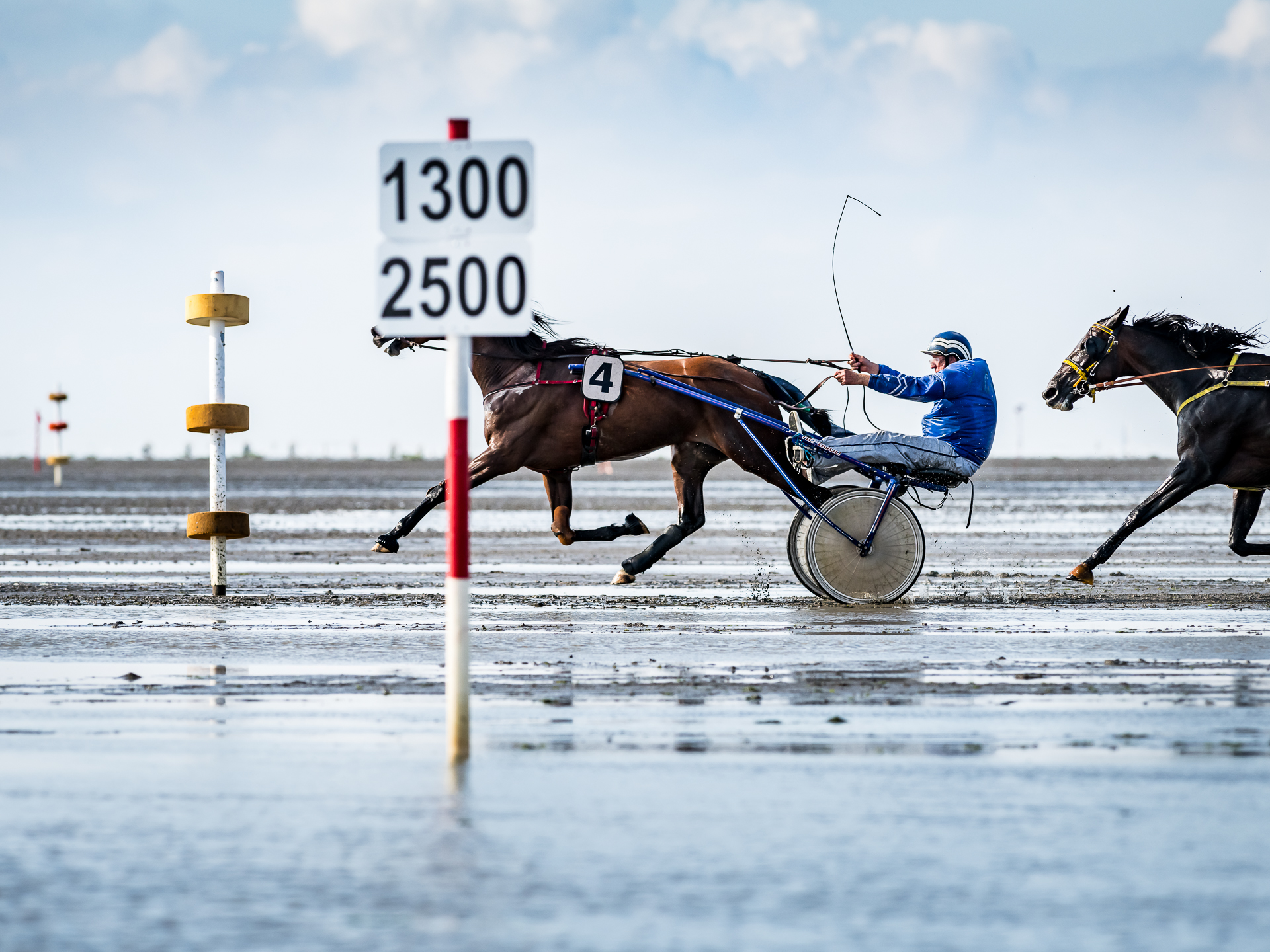 2017; 2018; Architektur; Fotograf©Olaf_Tamm_Hamburg_Germany; HO-Schlueter; Leuphana Universität; Lüneburg