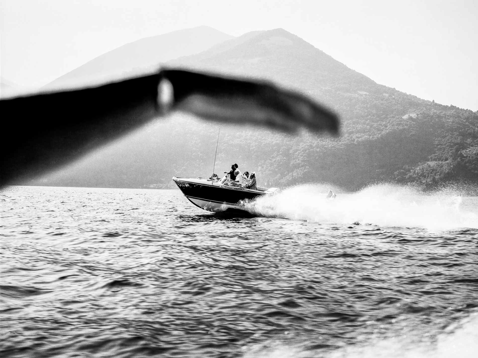 2017; 2018; Architektur; Fotograf©Olaf_Tamm_Hamburg_Germany; HO-Schlueter; Leuphana Universität; Lüneburg