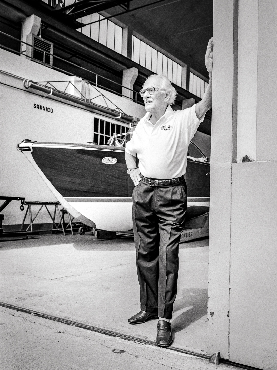 2017; 2018; Architektur; Fotograf©Olaf_Tamm_Hamburg_Germany; HO-Schlueter; Leuphana Universität; Lüneburg