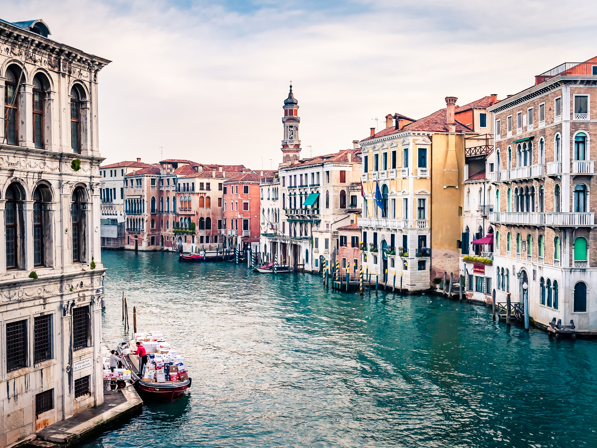 2017; 2018; Architektur; Fotograf©Olaf_Tamm_Hamburg_Germany; HO-Schlueter; Leuphana Universität; Lüneburg