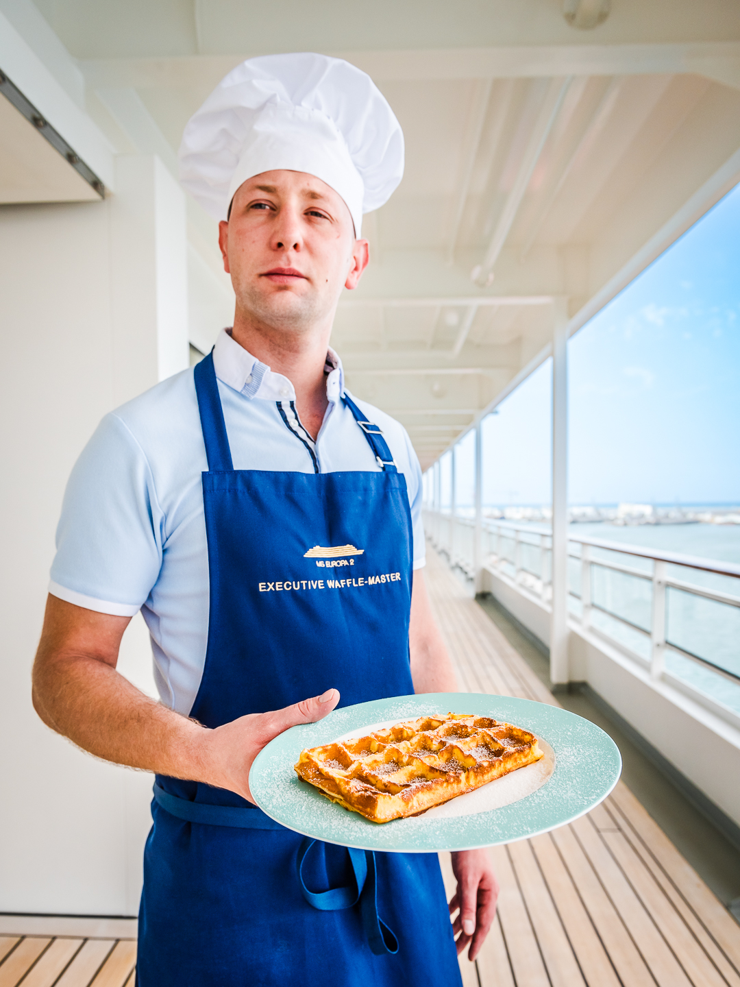 2017; 2018; Architektur; Fotograf©Olaf_Tamm_Hamburg_Germany; HO-Schlueter; Leuphana Universität; Lüneburg