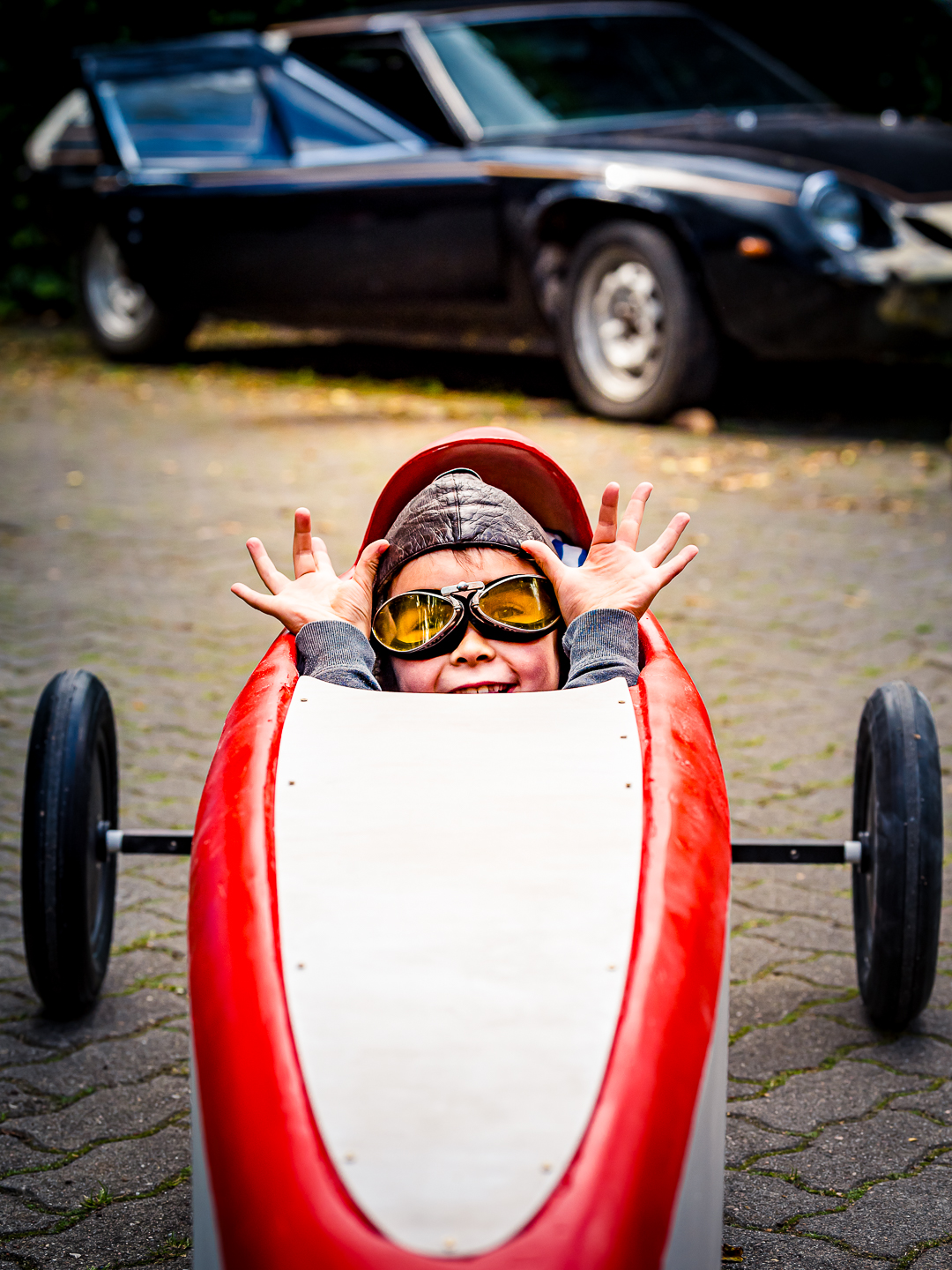 2017; 2018; Architektur; Fotograf©Olaf_Tamm_Hamburg_Germany; HO-Schlueter; Leuphana Universität; Lüneburg