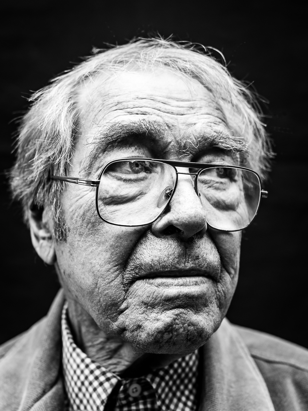 2017, Exhibition:Immagini del Momento, Gallery Lazarus, Hamburg, Photographer©Olaf_Tamm_Hamburg_Germany, RIVA Aquarama NO.4,Lake Tahoe, USA