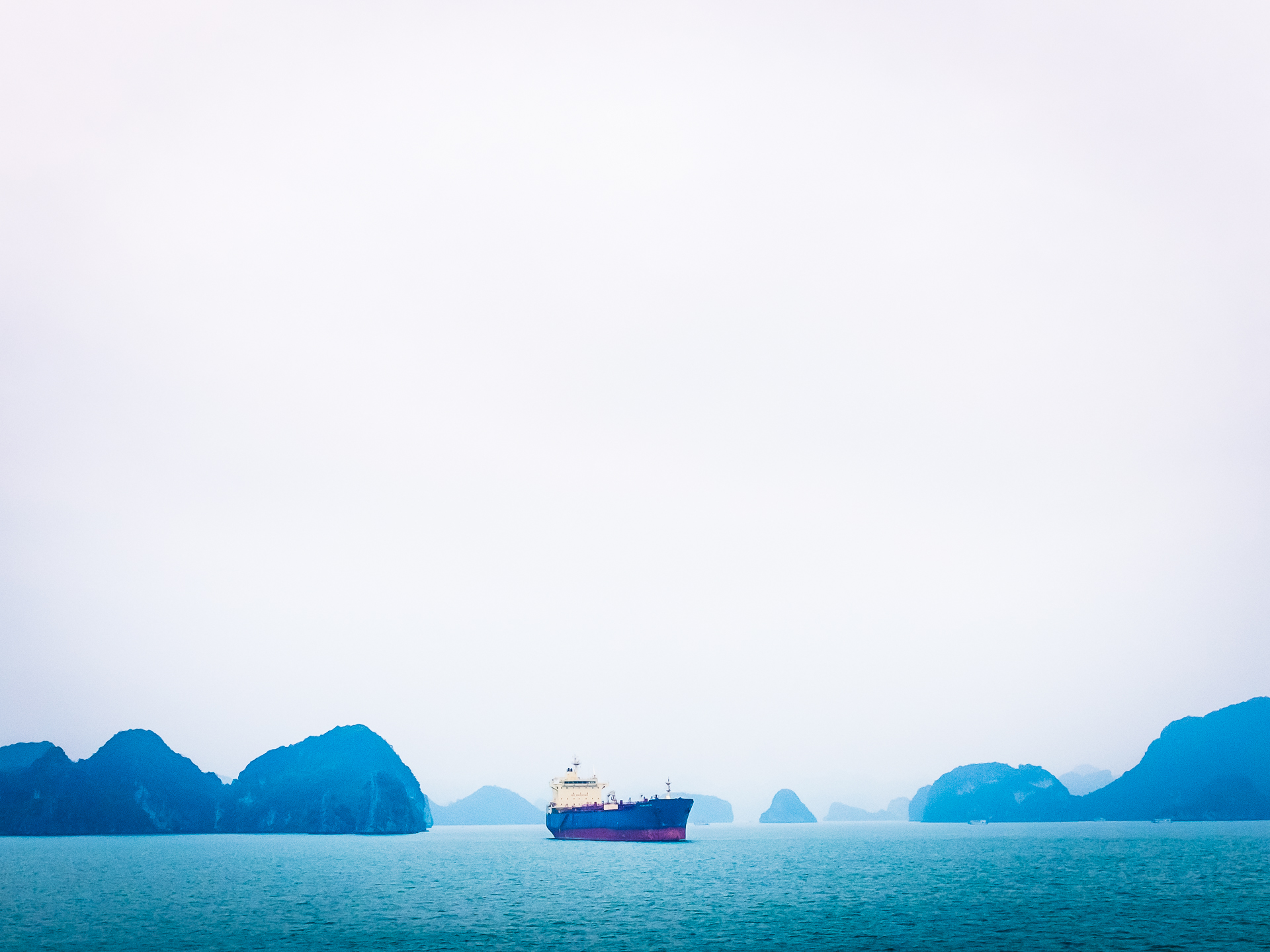 2017; 2018; Architektur; Fotograf©Olaf_Tamm_Hamburg_Germany; HO-Schlueter; Leuphana Universität; Lüneburg