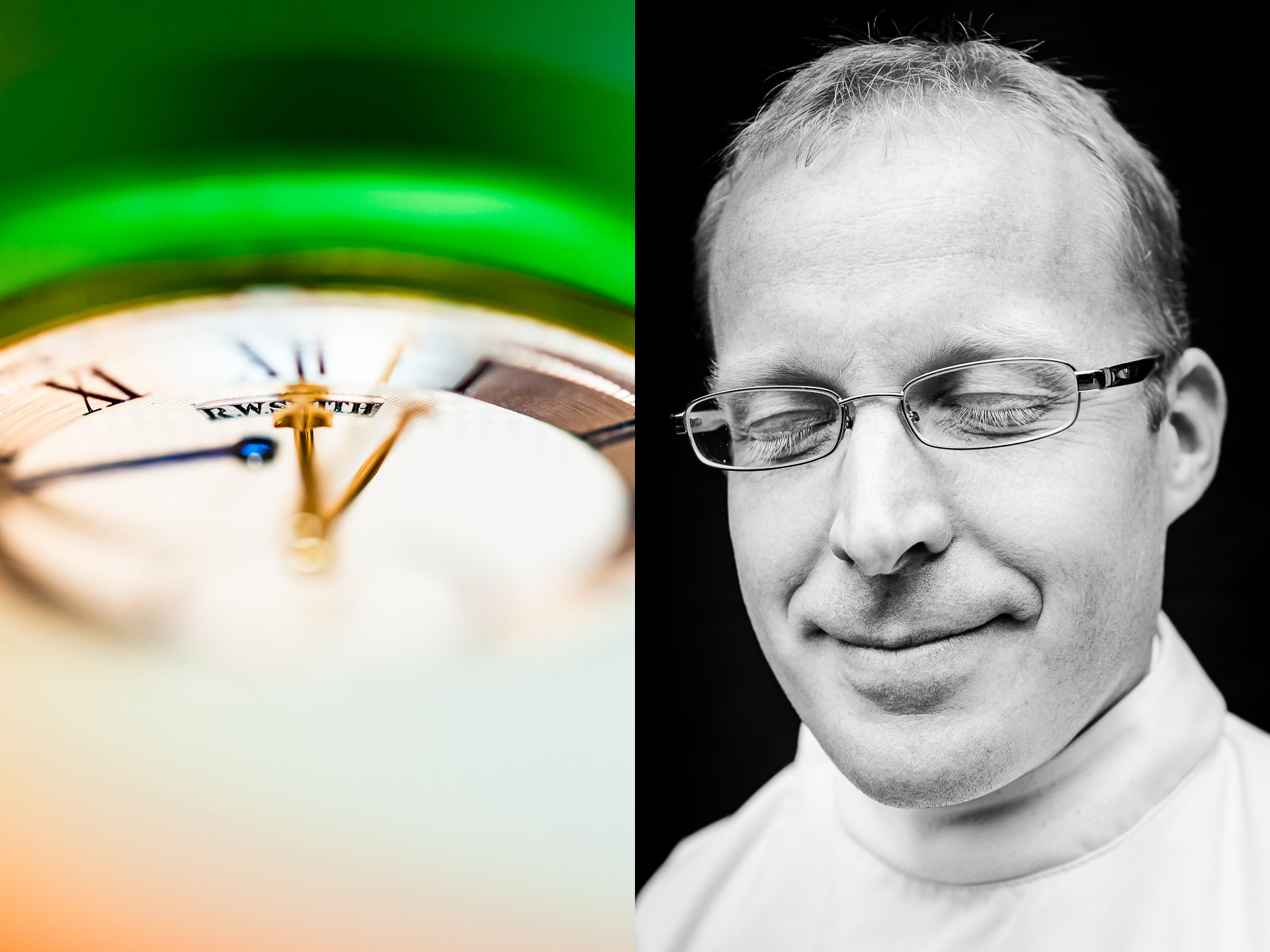 2017, Exhibition:Immagini del Momento, Gallery Lazarus, Hamburg, Photographer©Olaf_Tamm_Hamburg_Germany, RIVA Aquarama NO.4,Lake Tahoe, USA