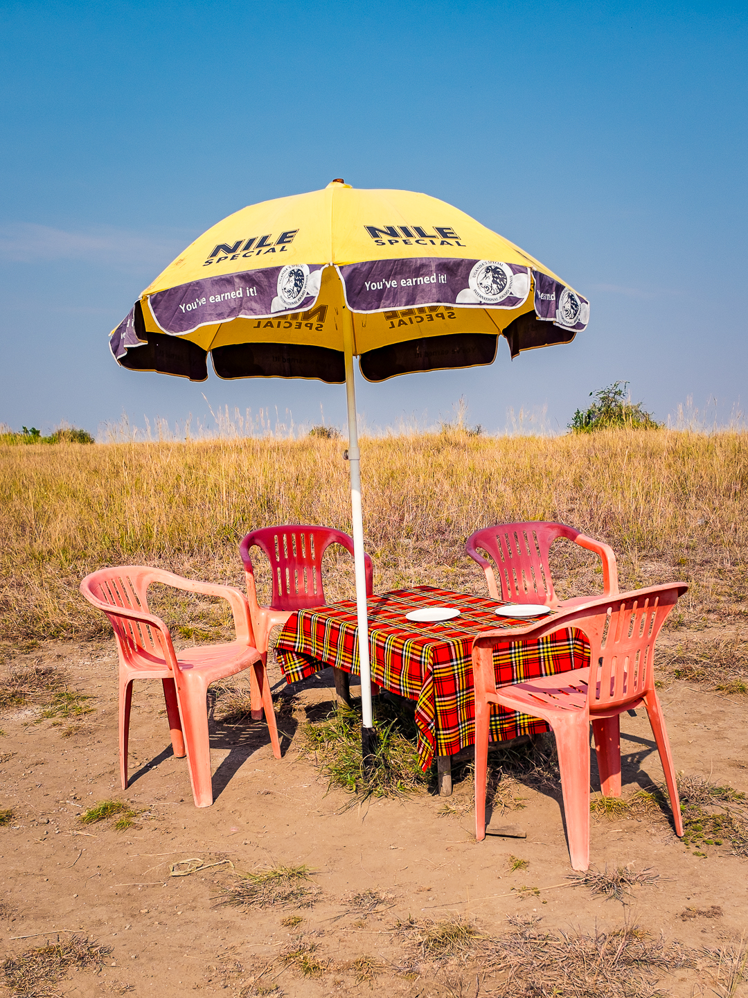 2017; 2018; Architektur; Fotograf©Olaf_Tamm_Hamburg_Germany; HO-Schlueter; Leuphana Universität; Lüneburg