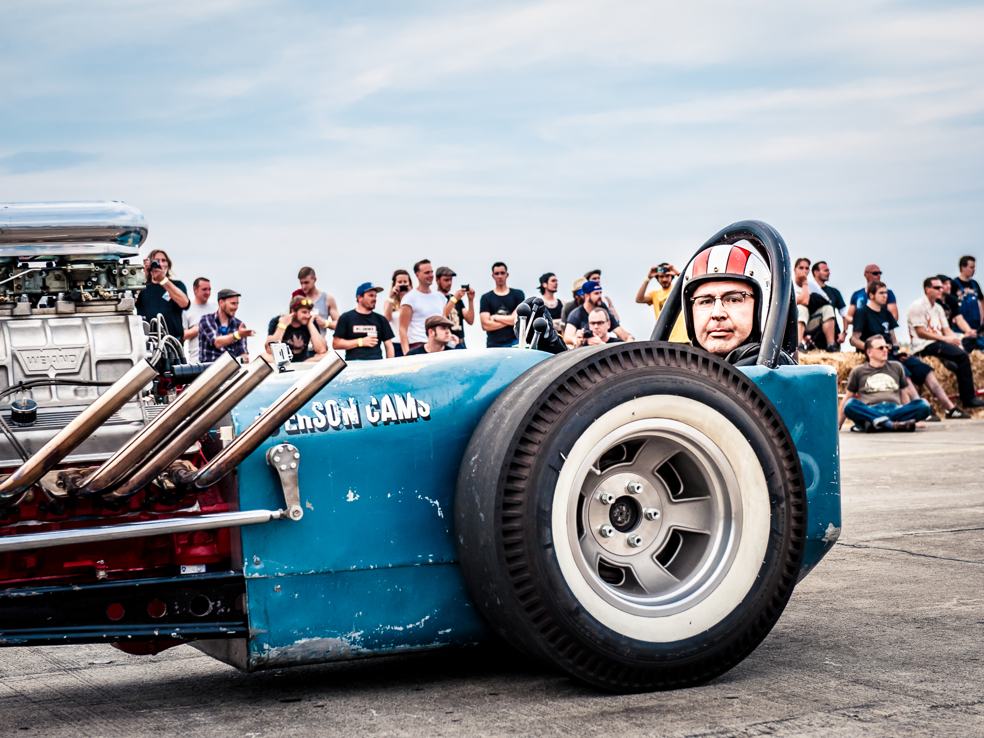 2017; 2018; Architektur; Fotograf©Olaf_Tamm_Hamburg_Germany; HO-Schlueter; Leuphana Universität; Lüneburg