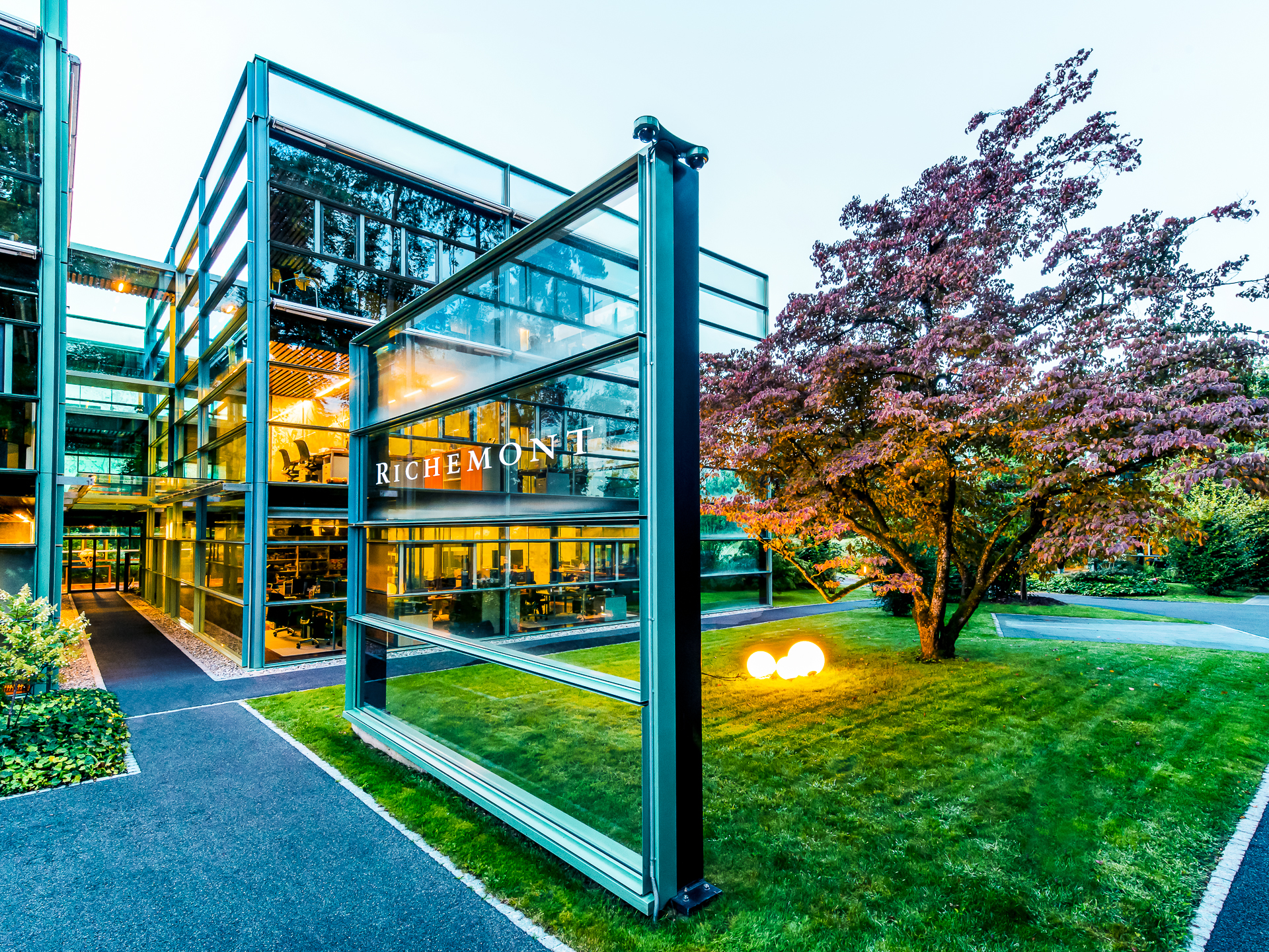 2017; 2018; Architektur; Fotograf©Olaf_Tamm_Hamburg_Germany; HO-Schlueter; Leuphana Universität; Lüneburg