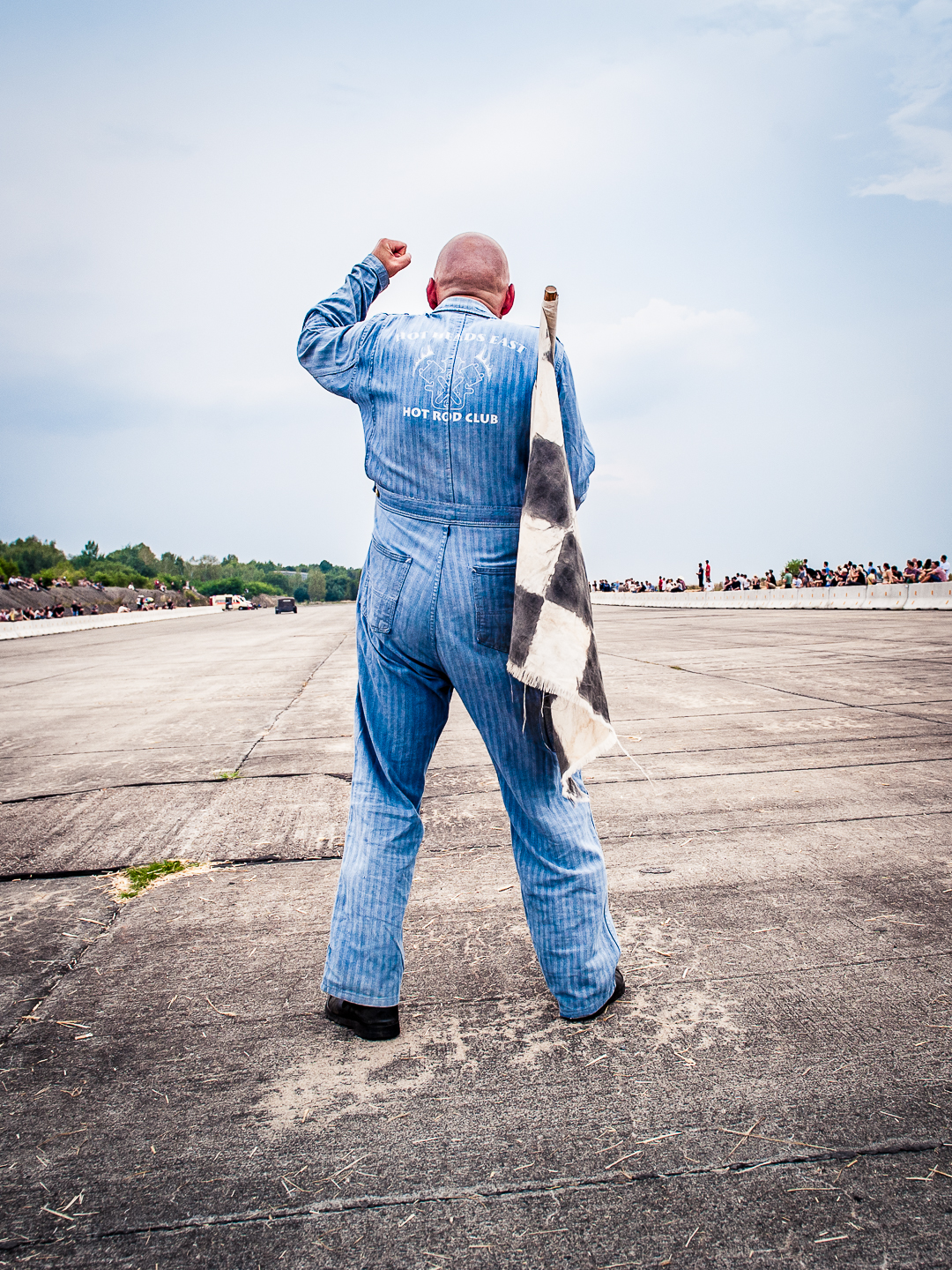 2017; 2018; Architektur; Fotograf©Olaf_Tamm_Hamburg_Germany; HO-Schlueter; Leuphana Universität; Lüneburg