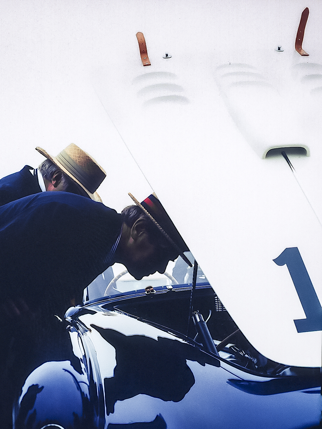 2017; 2018; Architektur; Fotograf©Olaf_Tamm_Hamburg_Germany; HO-Schlueter; Leuphana Universität; Lüneburg