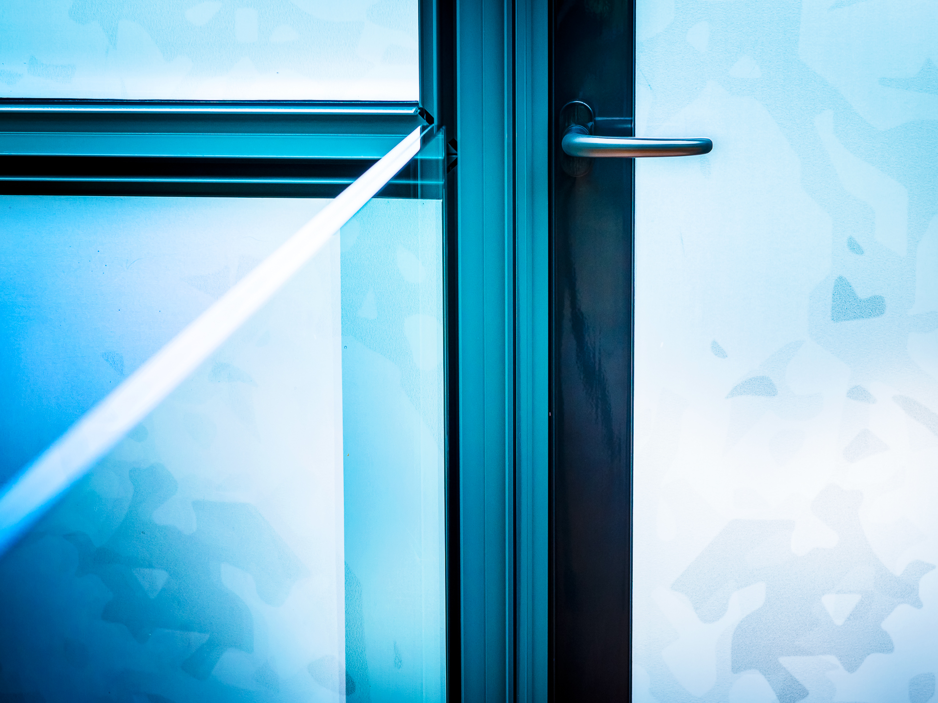 2017; 2018; Architektur; Fotograf©Olaf_Tamm_Hamburg_Germany; HO-Schlueter; Leuphana Universität; Lüneburg