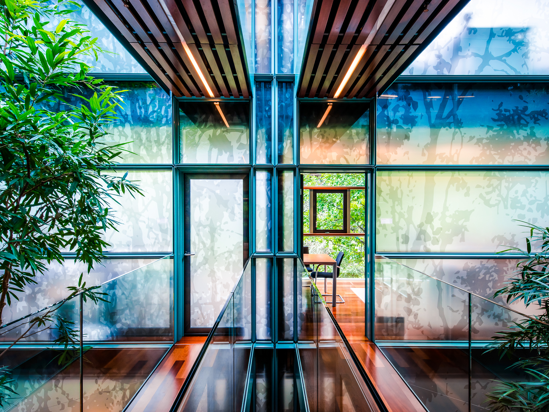 2017; 2018; Architektur; Fotograf©Olaf_Tamm_Hamburg_Germany; HO-Schlueter; Leuphana Universität; Lüneburg