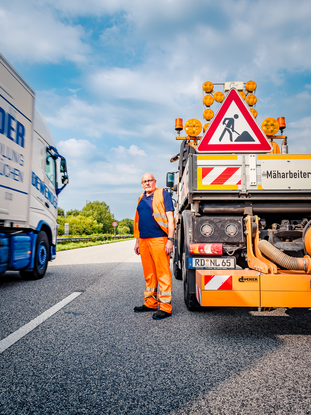 2017; 2018; Architektur; Fotograf©Olaf_Tamm_Hamburg_Germany; HO-Schlueter; Leuphana Universität; Lüneburg