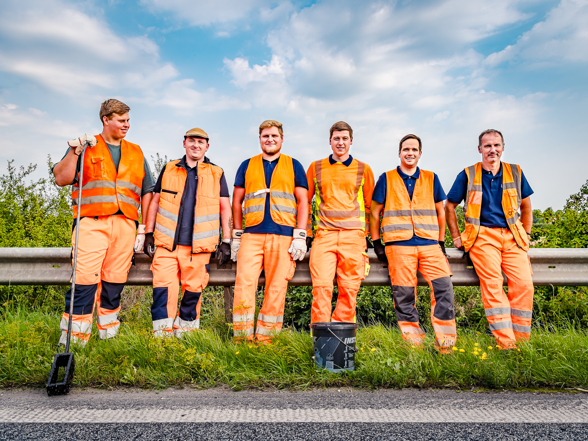 2017; 2018; Architektur; Fotograf©Olaf_Tamm_Hamburg_Germany; HO-Schlueter; Leuphana Universität; Lüneburg
