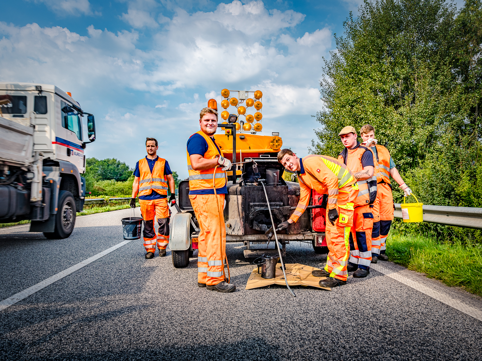 2017; 2018; Architektur; Fotograf©Olaf_Tamm_Hamburg_Germany; HO-Schlueter; Leuphana Universität; Lüneburg