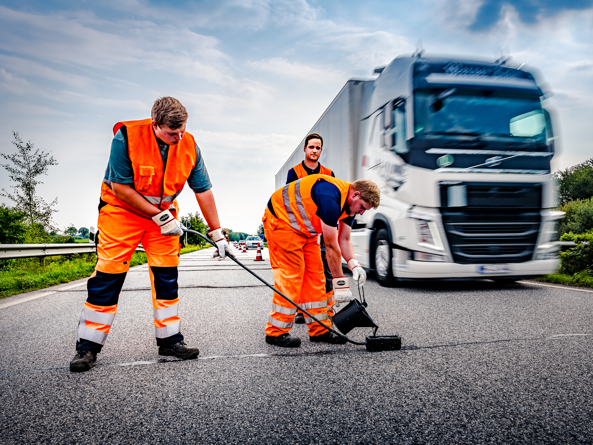 2017; 2018; Architektur; Fotograf©Olaf_Tamm_Hamburg_Germany; HO-Schlueter; Leuphana Universität; Lüneburg