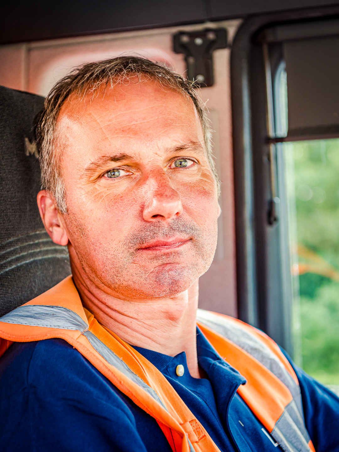 2017; 2018; Architektur; Fotograf©Olaf_Tamm_Hamburg_Germany; HO-Schlueter; Leuphana Universität; Lüneburg