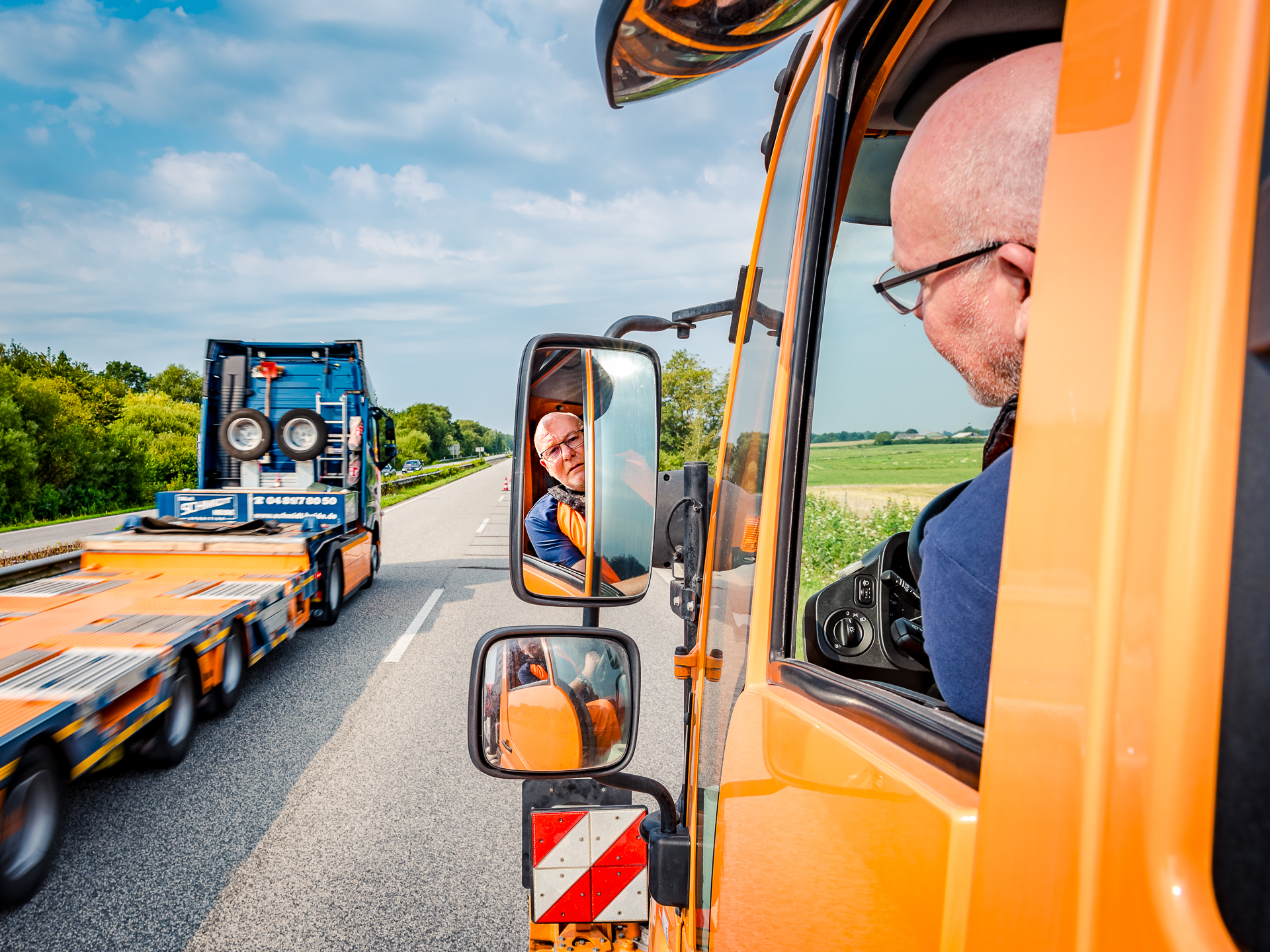 2017; 2018; Architektur; Fotograf©Olaf_Tamm_Hamburg_Germany; HO-Schlueter; Leuphana Universität; Lüneburg