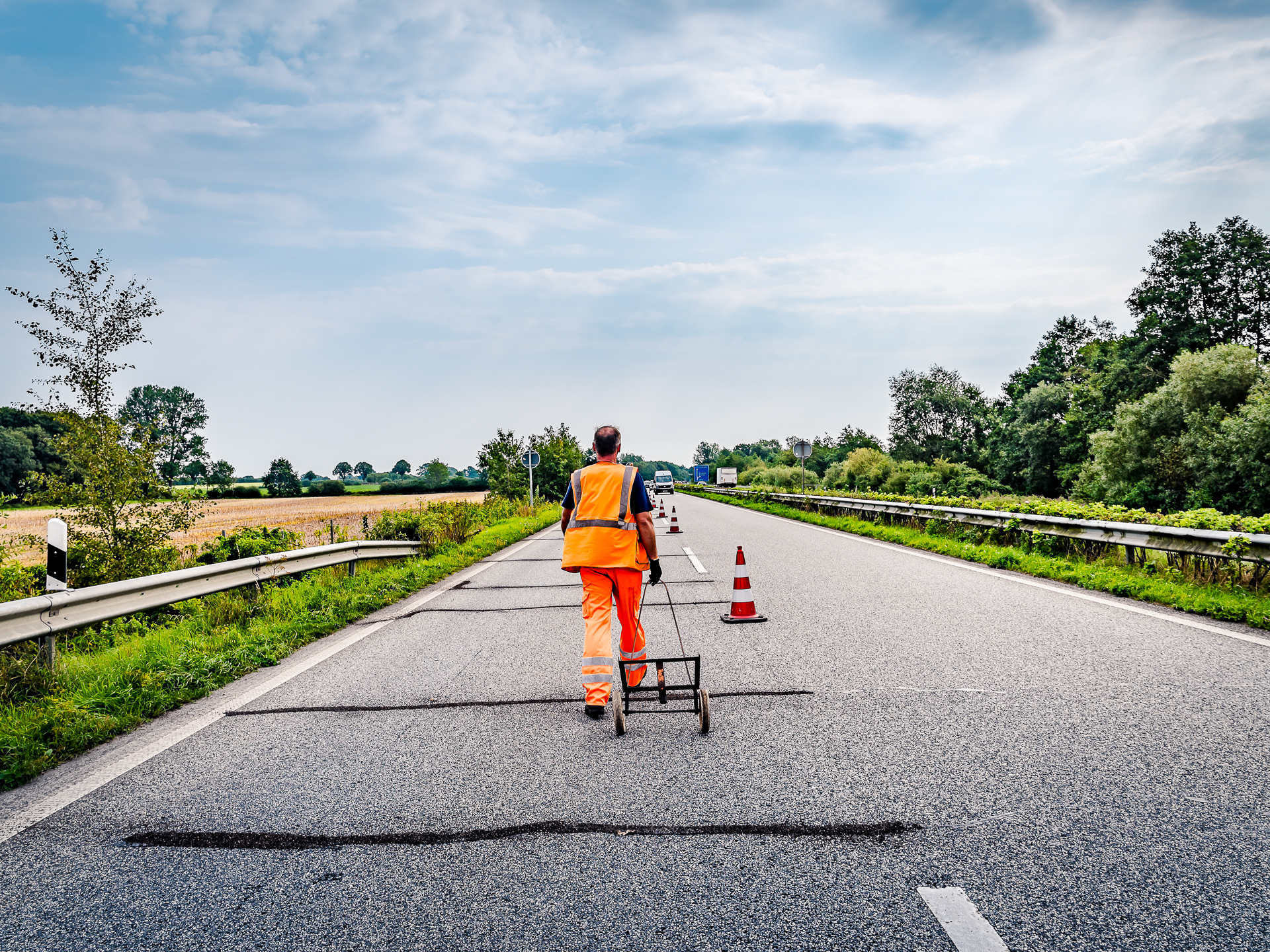 2017; 2018; Architektur; Fotograf©Olaf_Tamm_Hamburg_Germany; HO-Schlueter; Leuphana Universität; Lüneburg