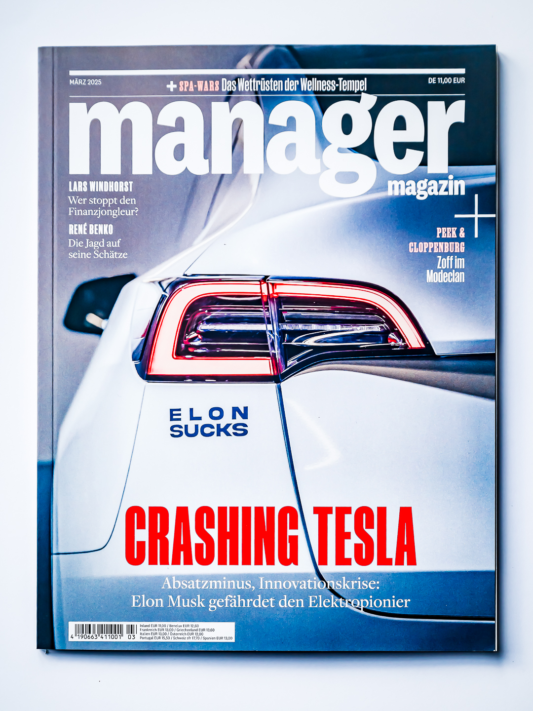 2017; 2018; Architektur; Fotograf©Olaf_Tamm_Hamburg_Germany; HO-Schlueter; Leuphana Universität; Lüneburg