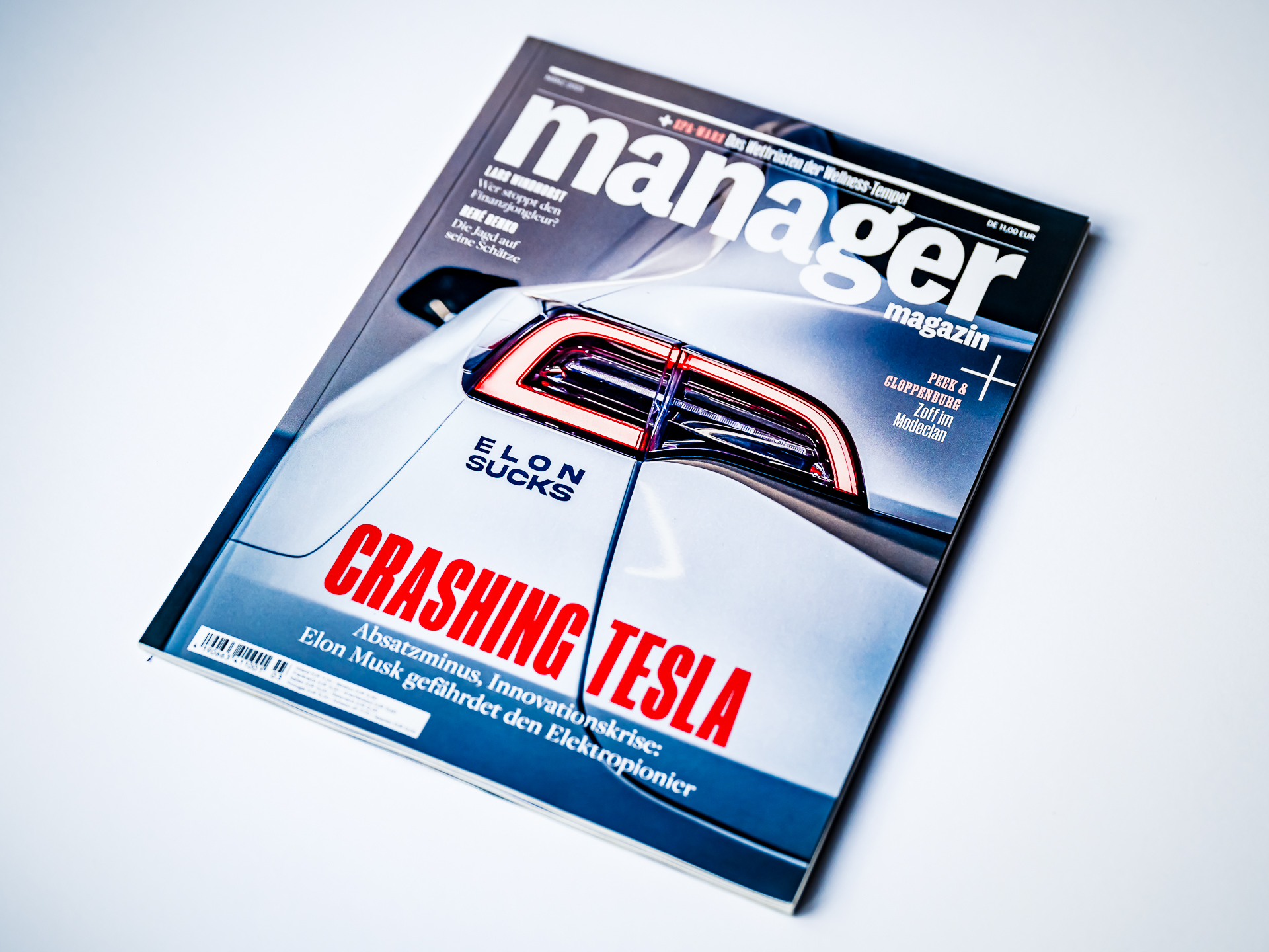 2017; 2018; Architektur; Fotograf©Olaf_Tamm_Hamburg_Germany; HO-Schlueter; Leuphana Universität; Lüneburg